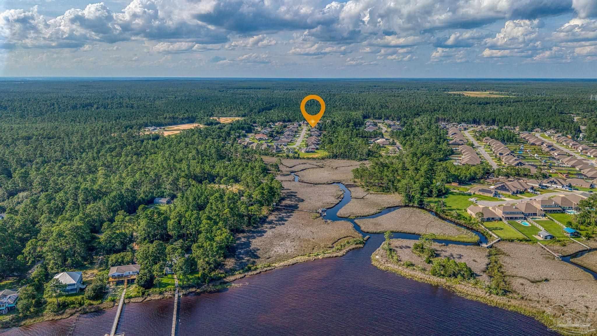 main property photo 67