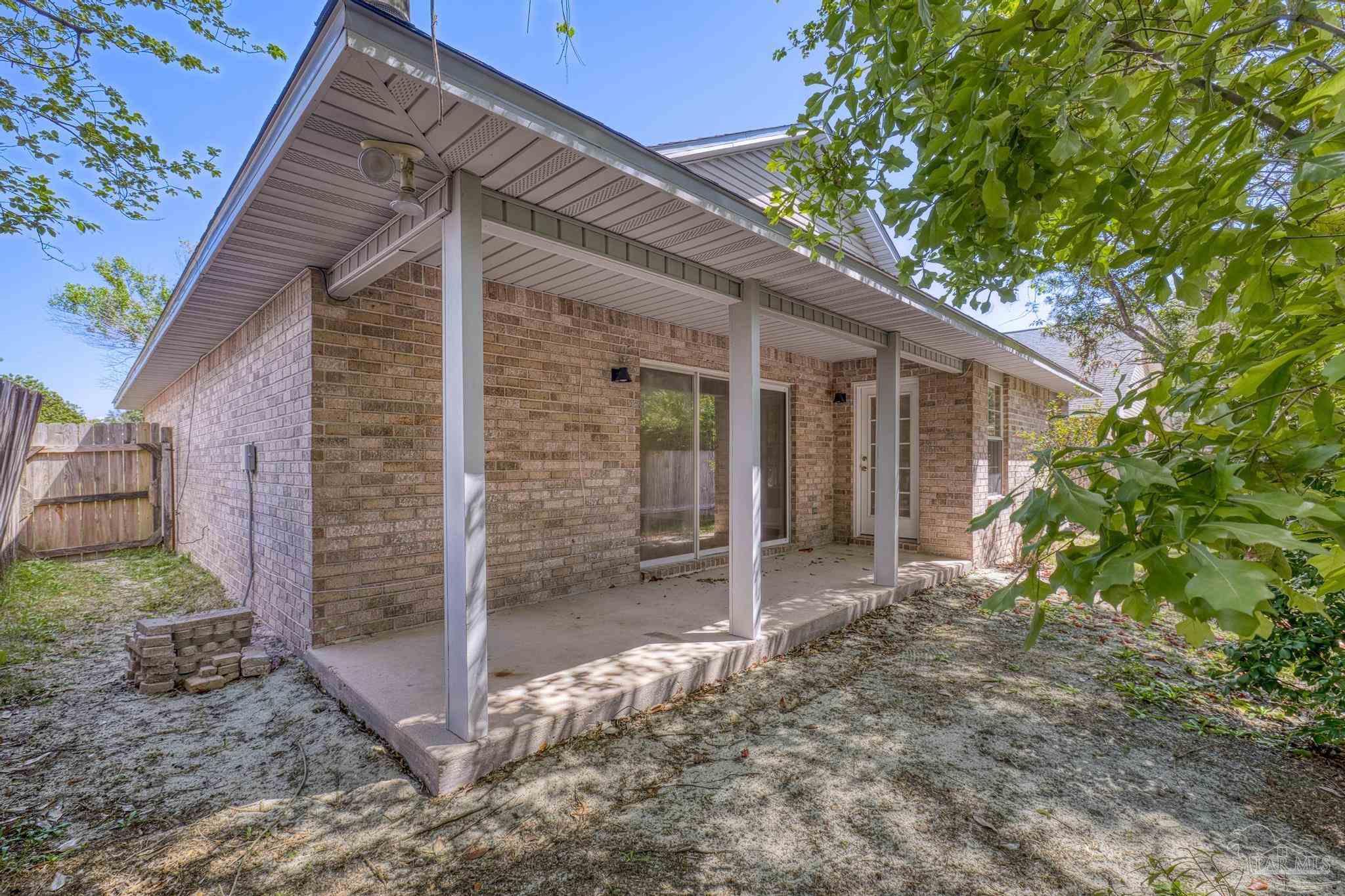 main property photo 46