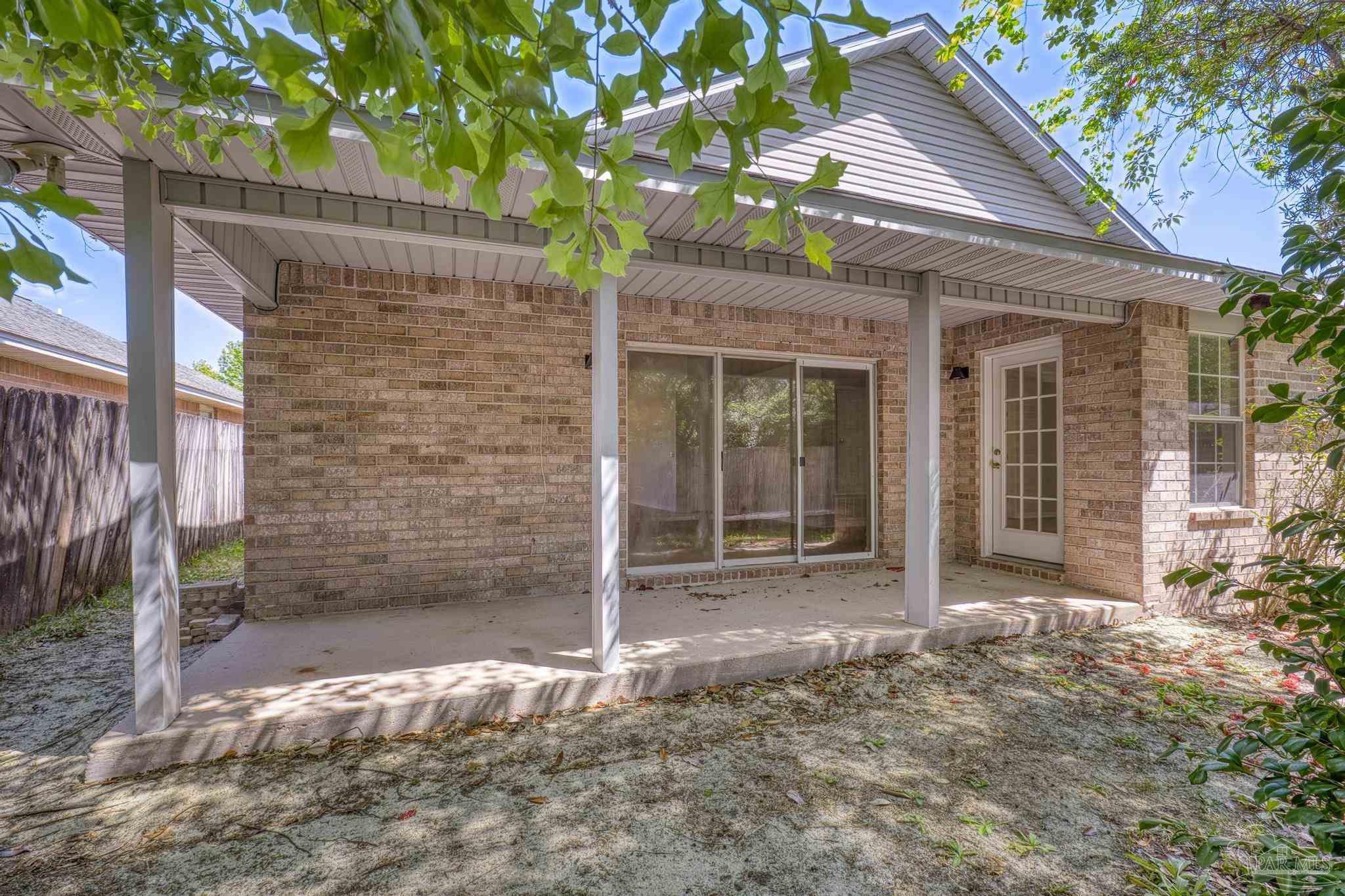 main property photo 47