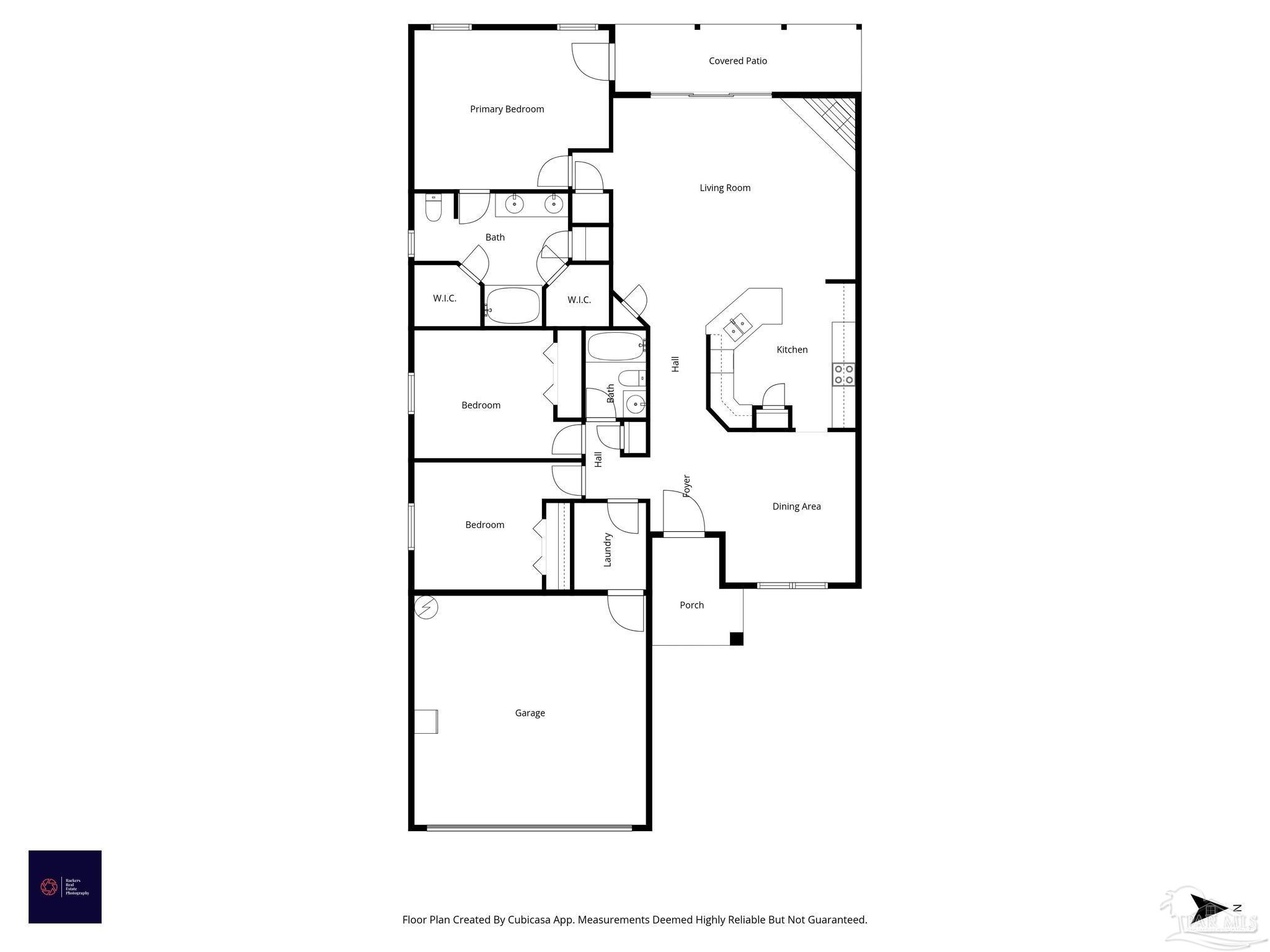 main property photo 52