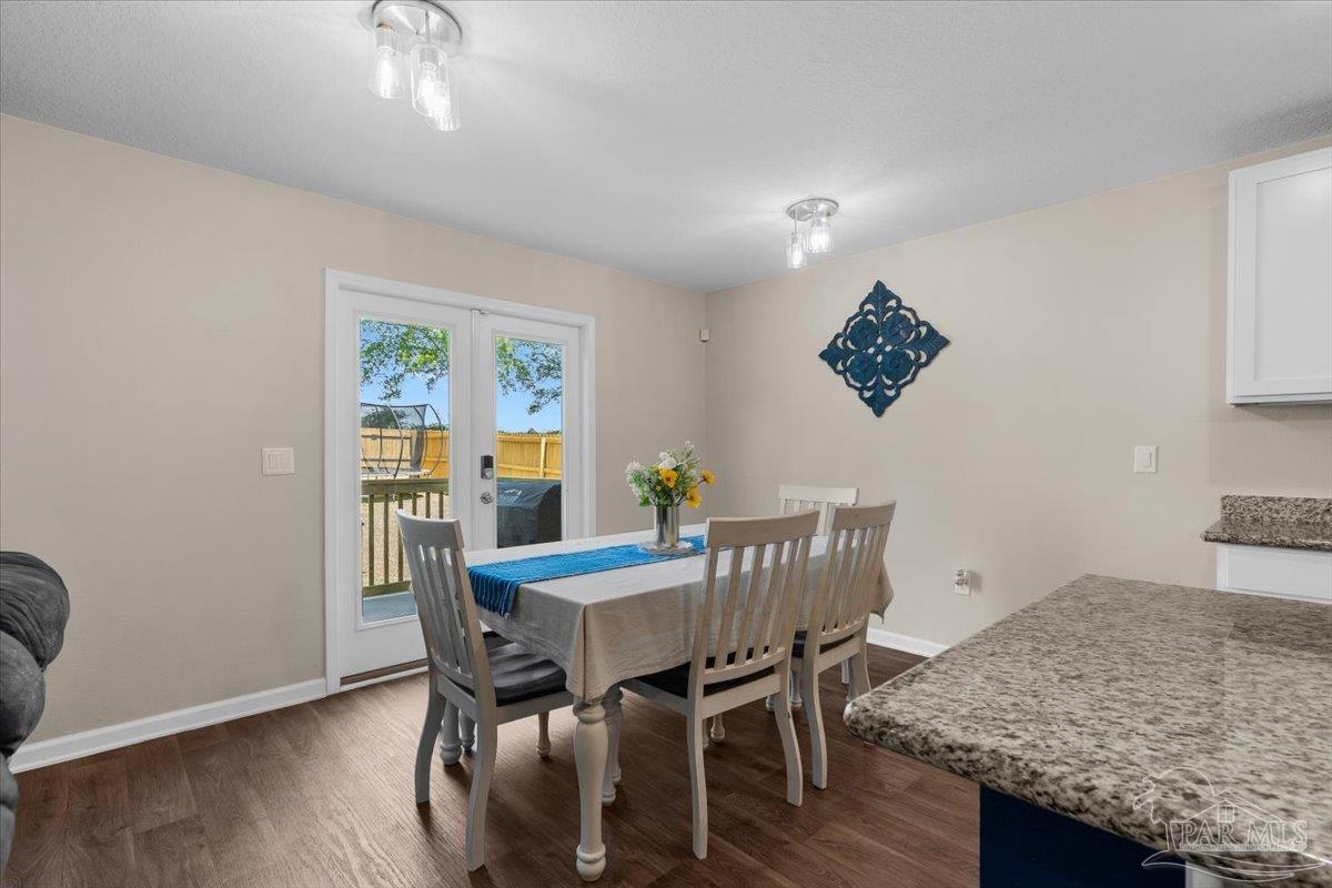 property viewer photo 12