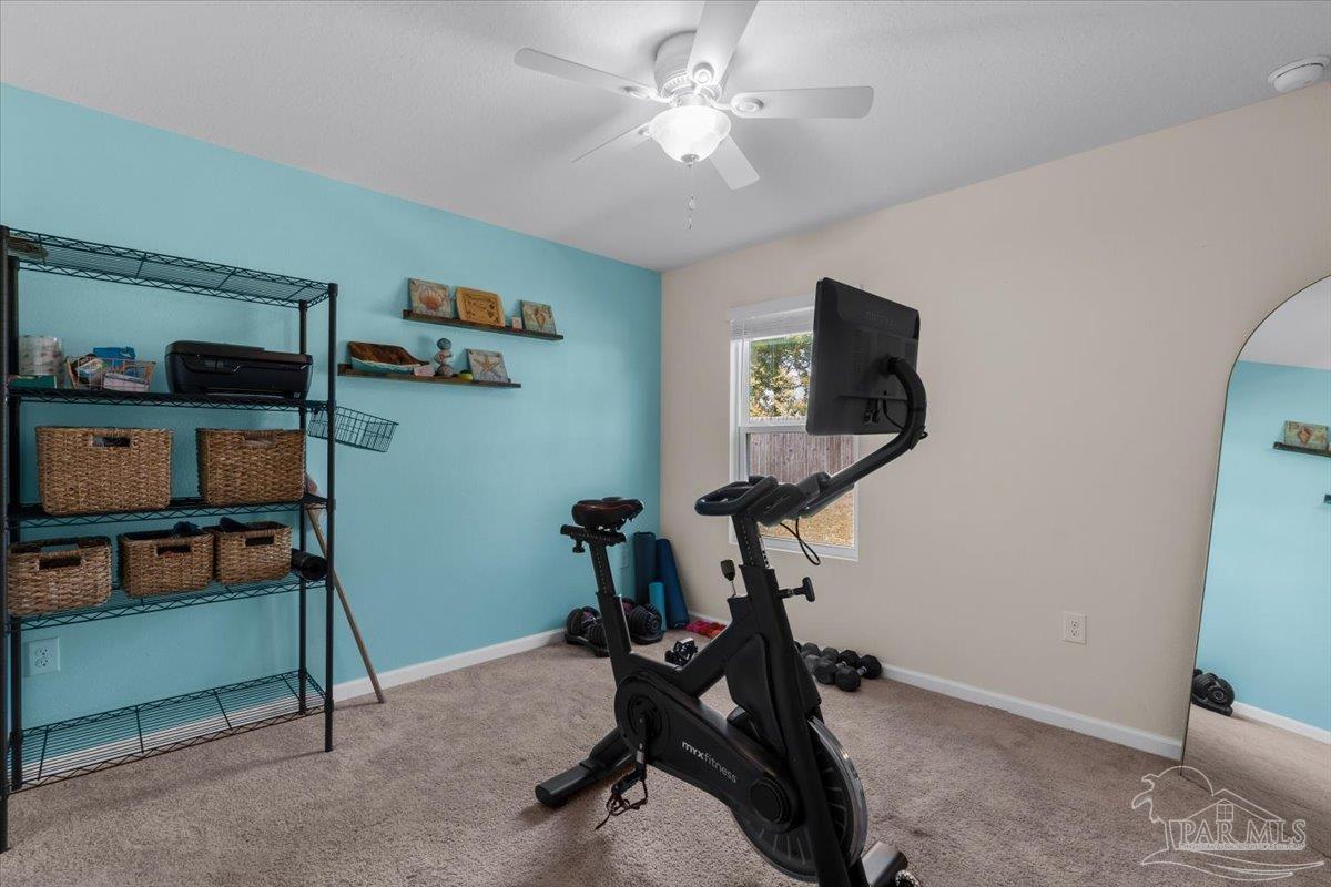 property viewer photo 15