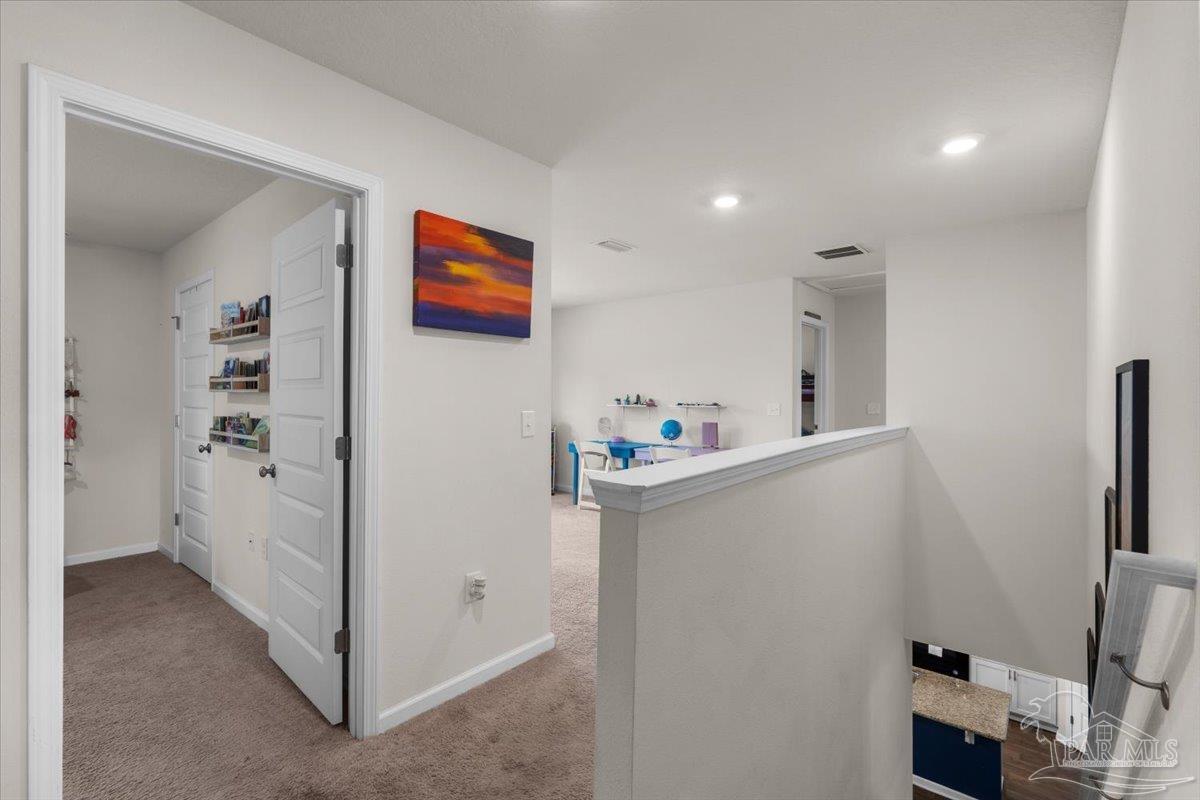 property viewer photo 17