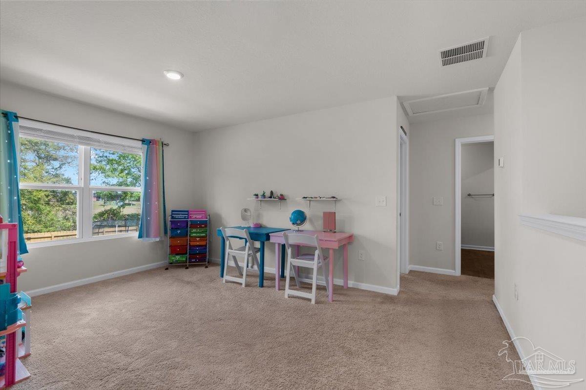 property viewer photo 25