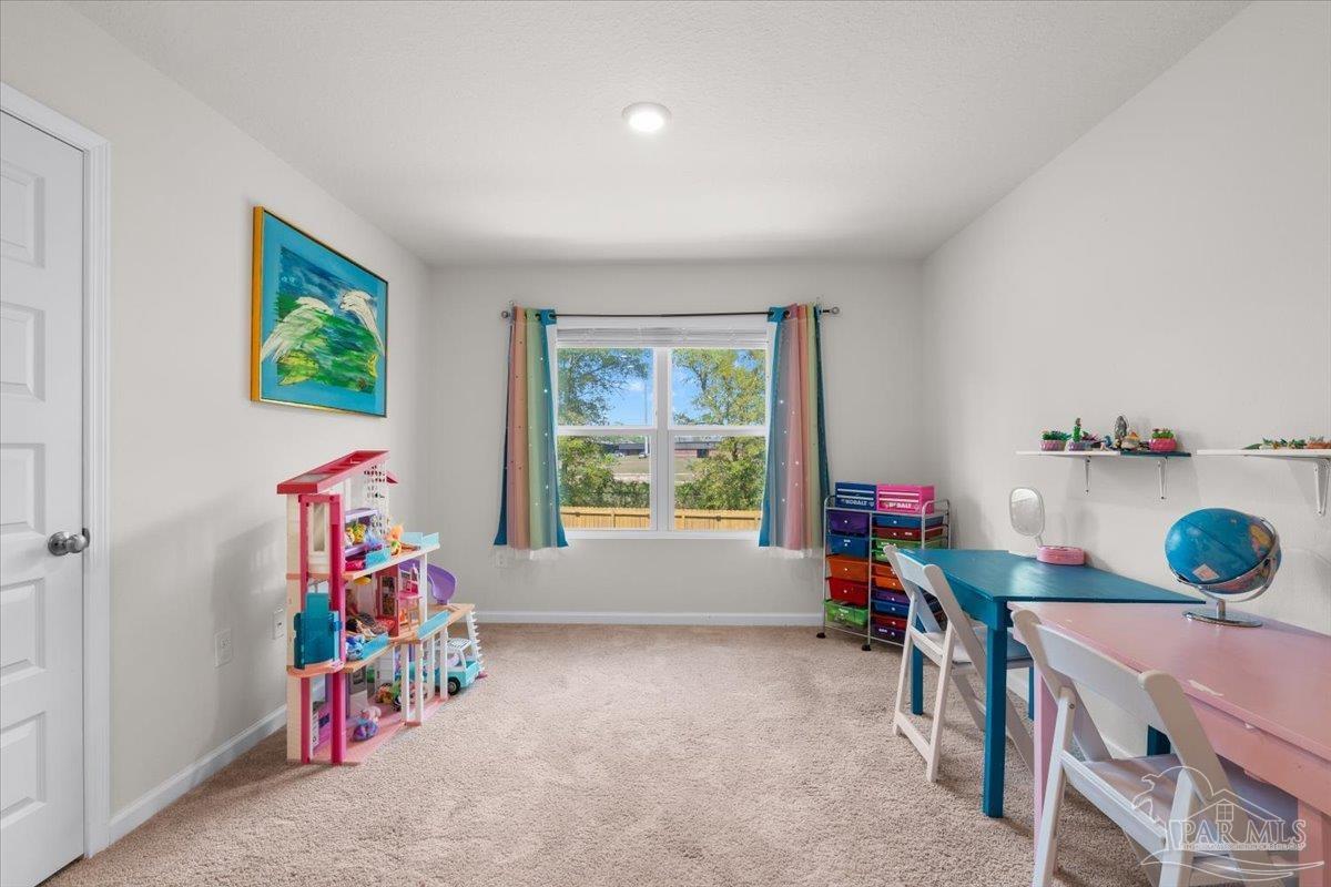 property viewer photo 26