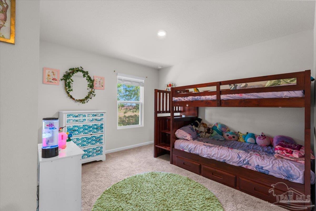 property viewer photo 27