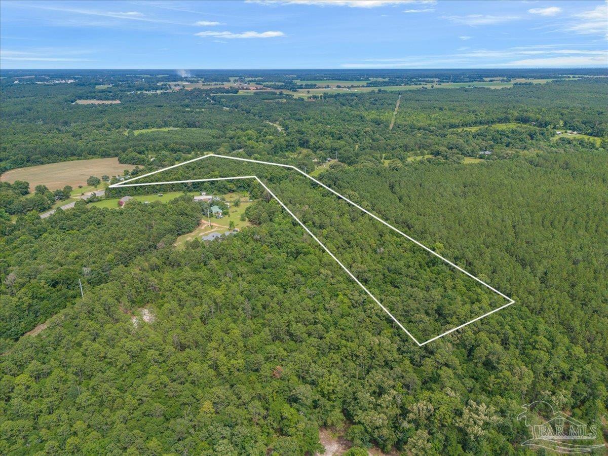 main property photo 11