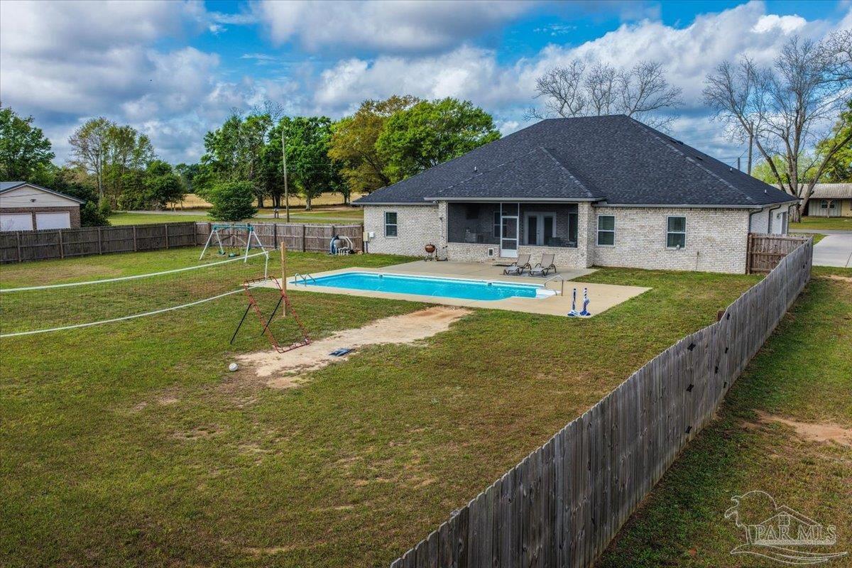 main property photo 52