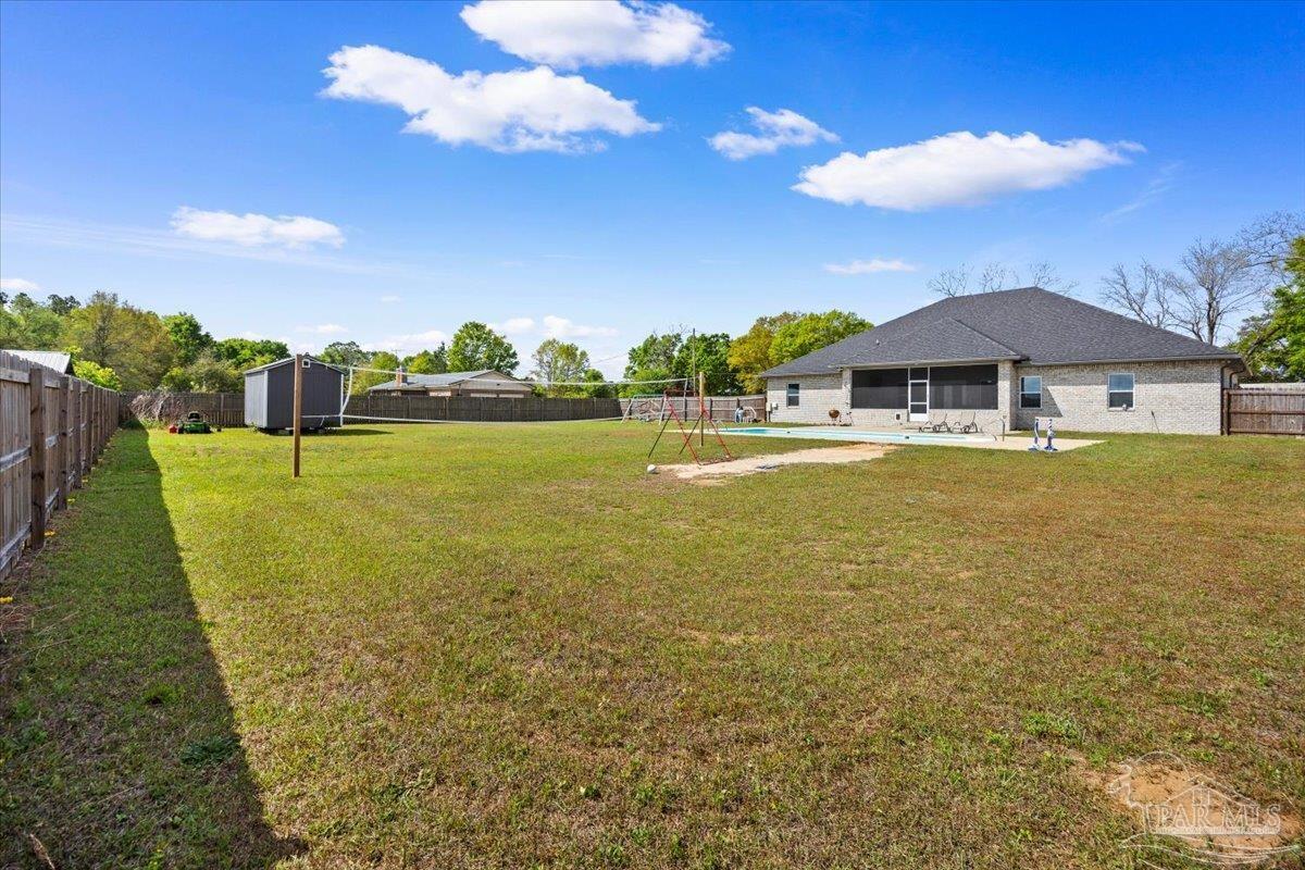 main property photo 53