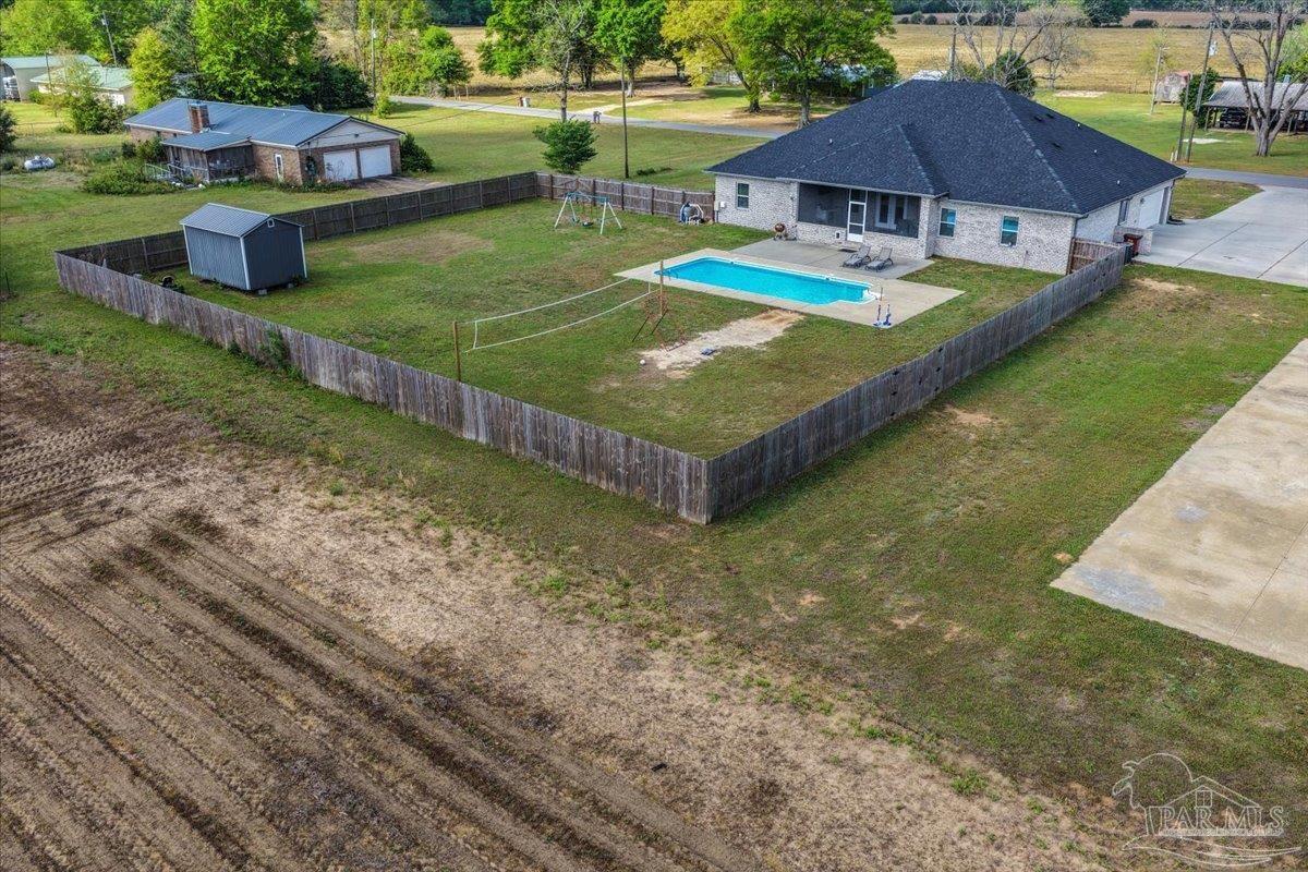 main property photo 54