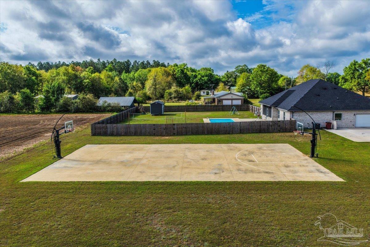 main property photo 56