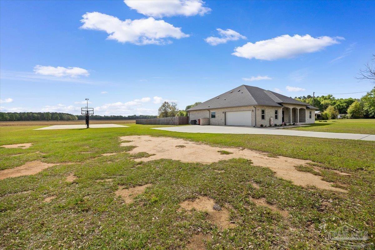 main property photo 57