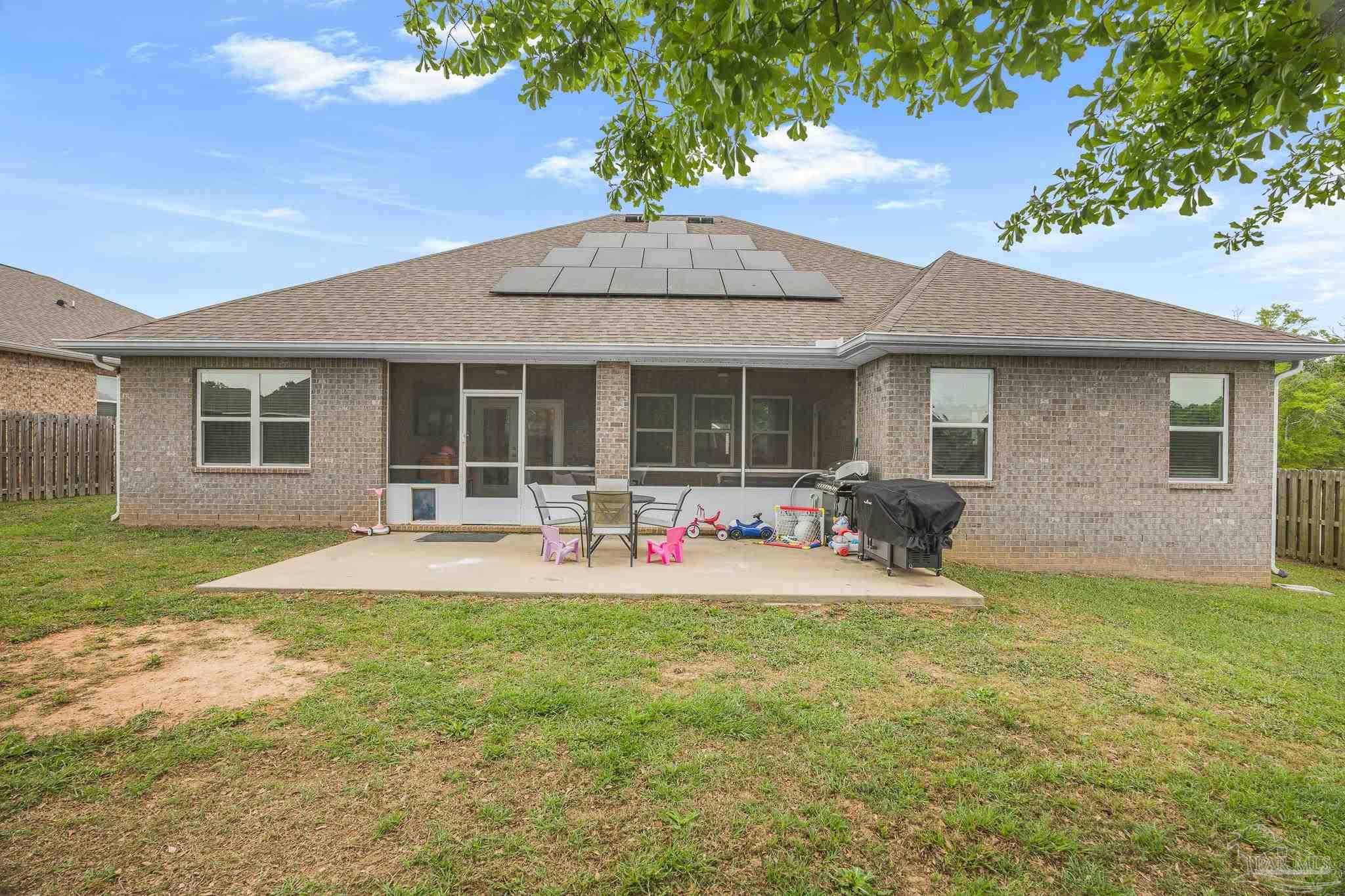main property photo 55