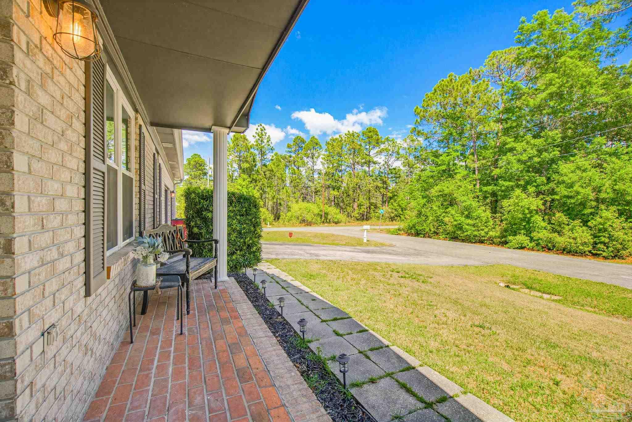main property photo 44