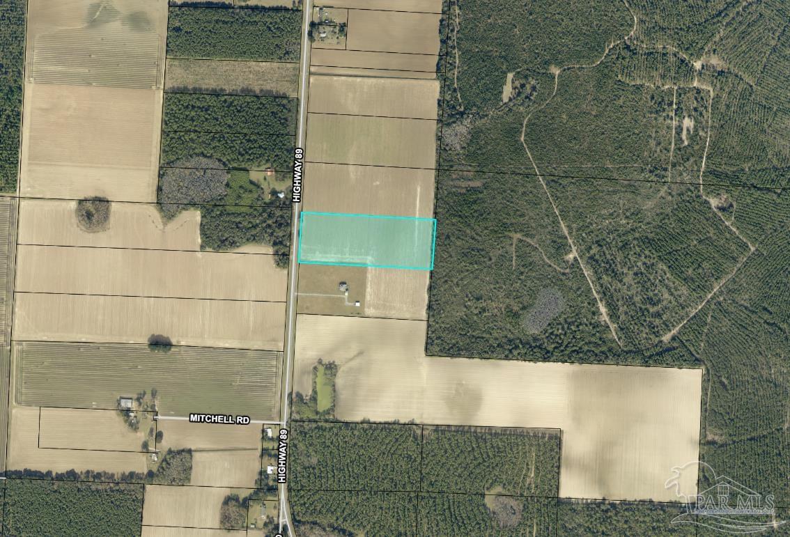 main property photo 4