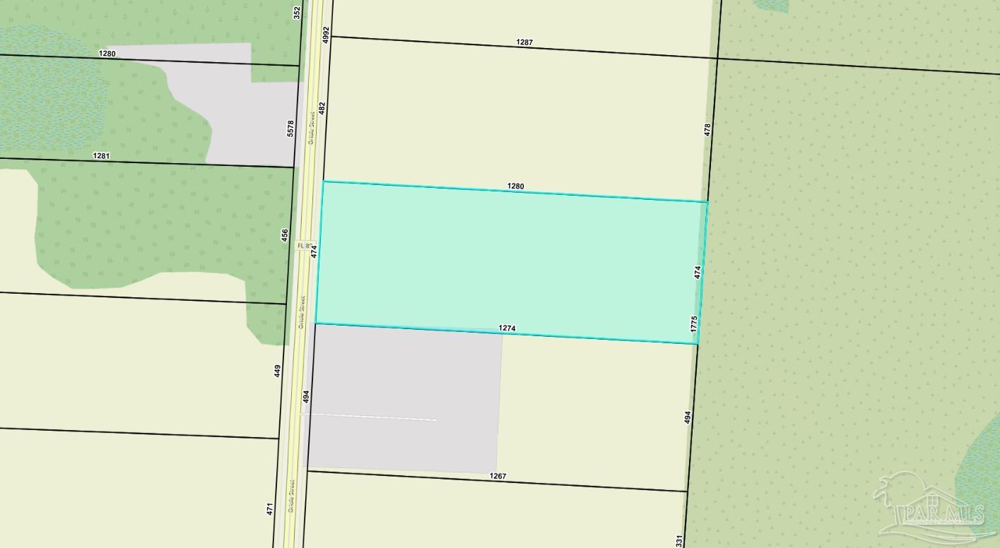 main property photo 5