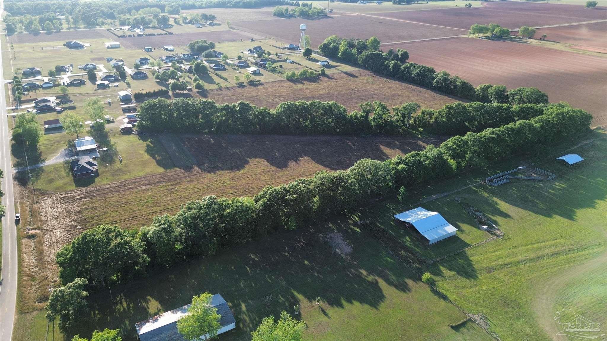 main property photo 10