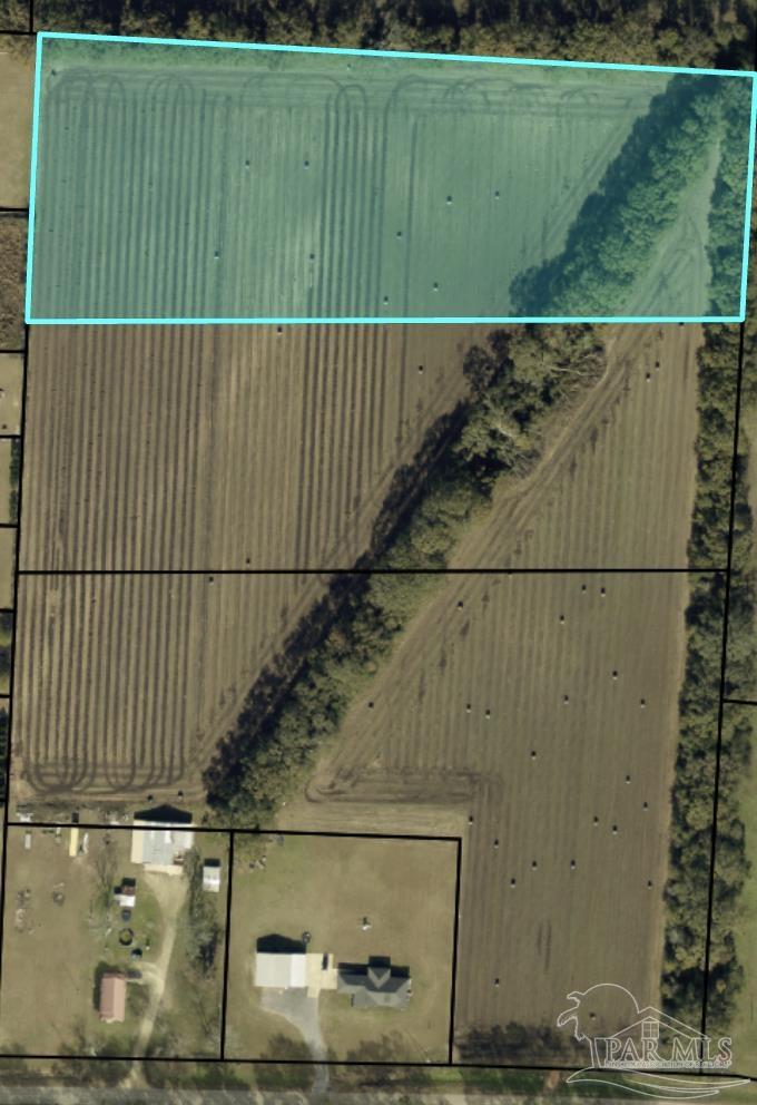 main property photo 14
