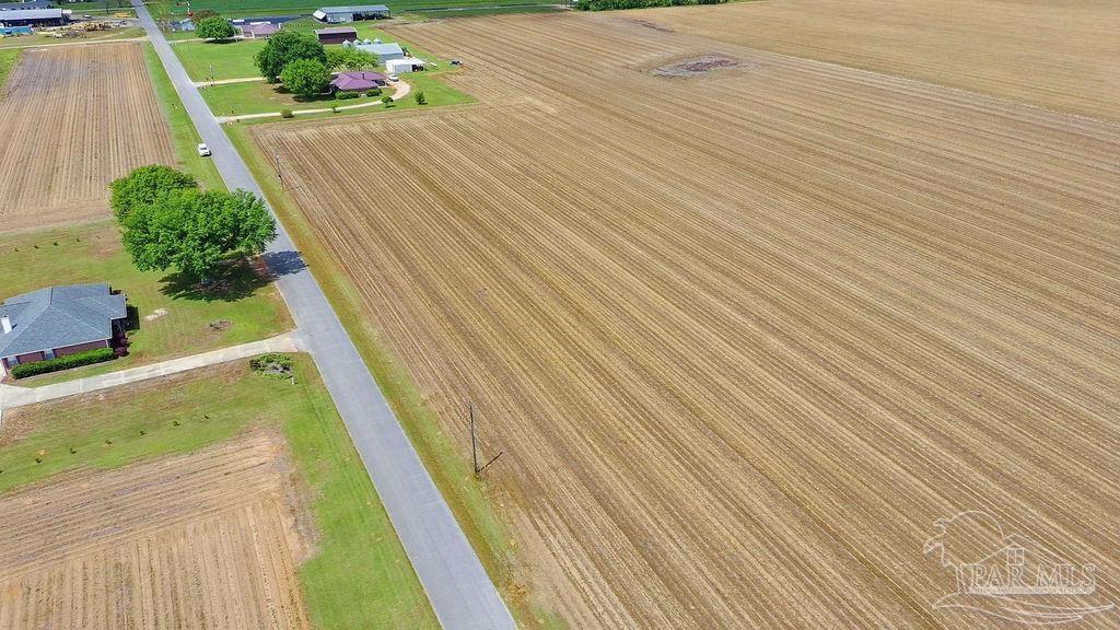 main property photo 15
