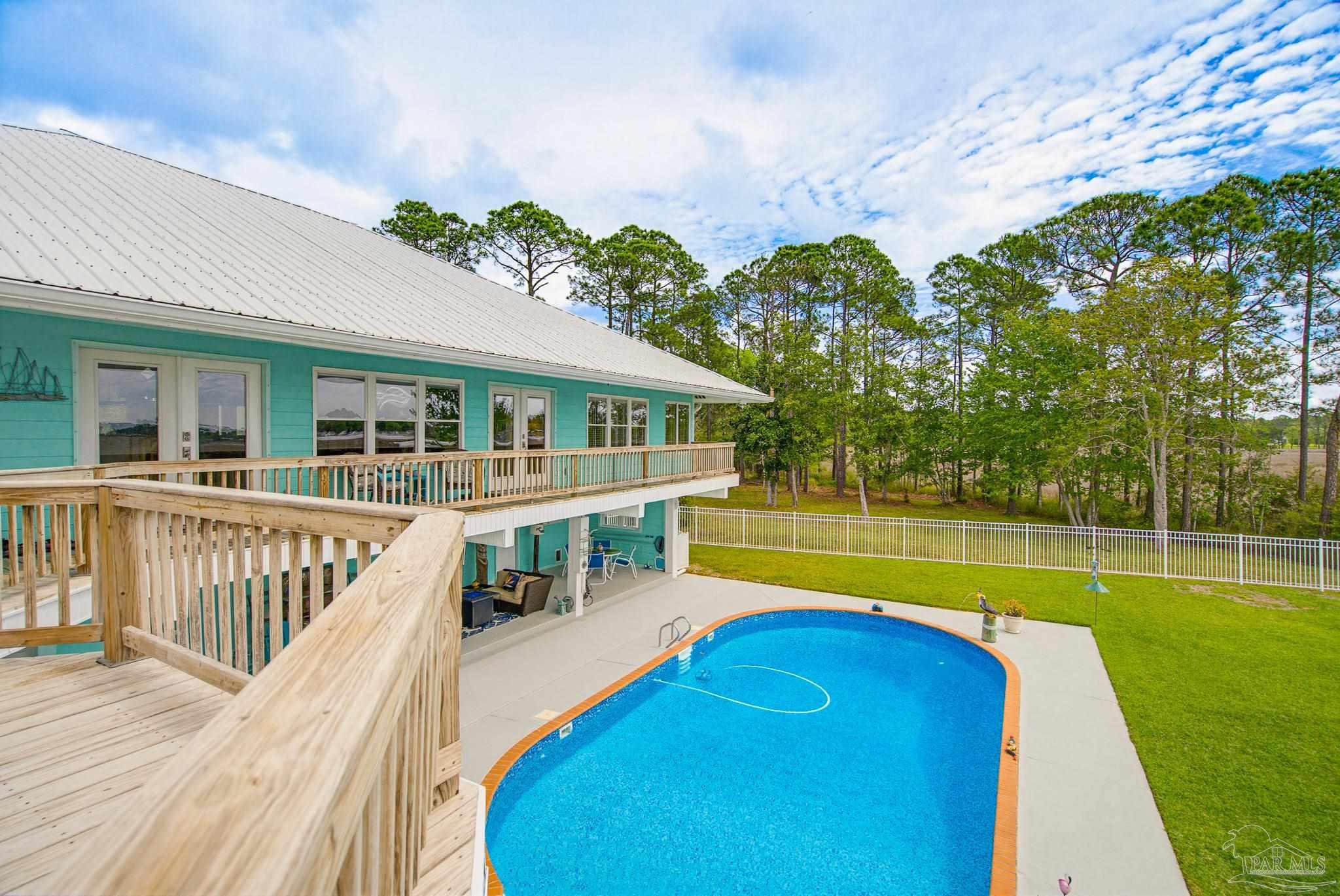 main property photo 53