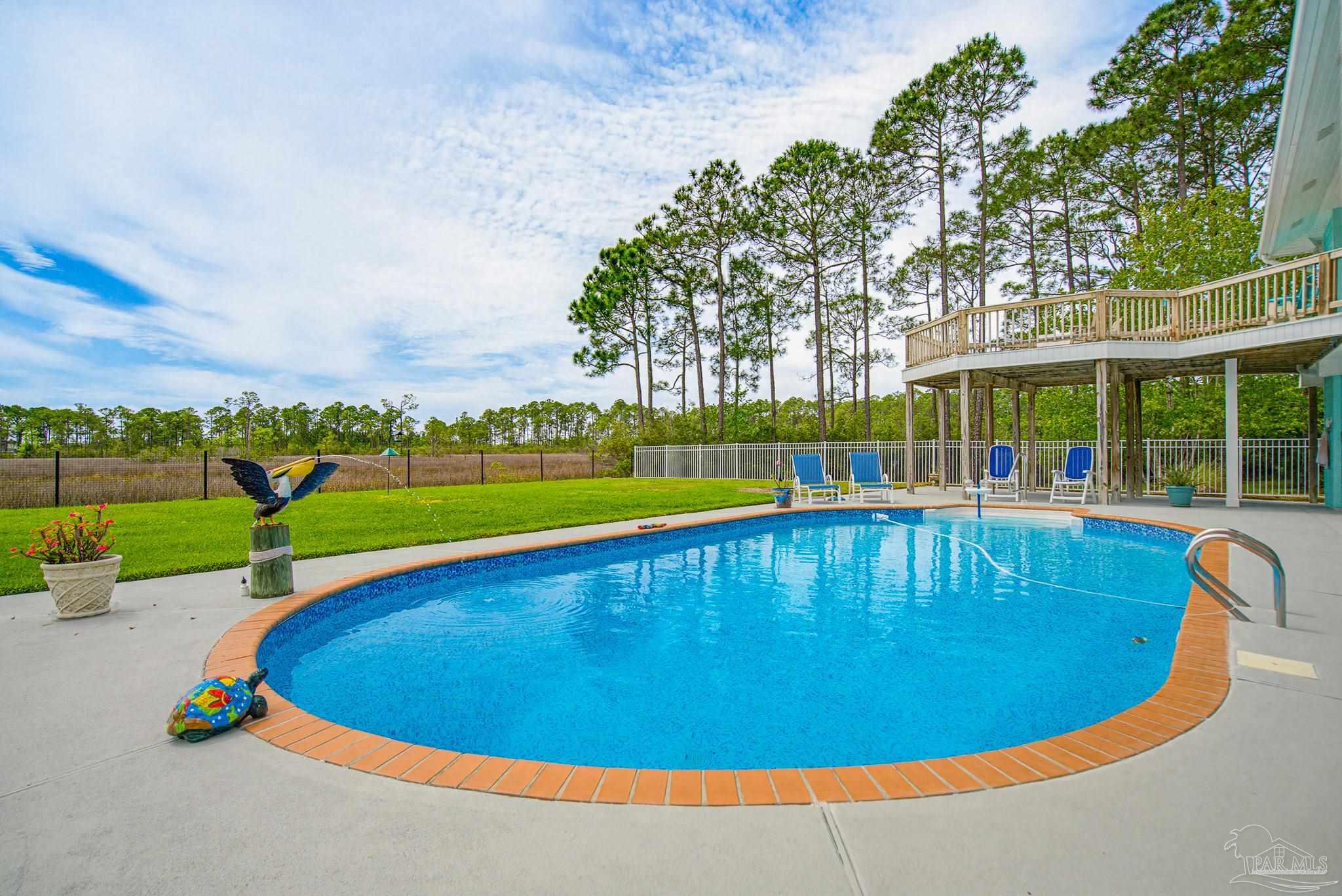 main property photo 57