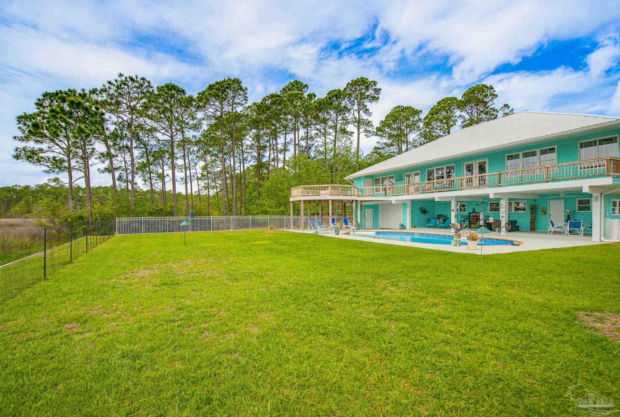 main property photo 58