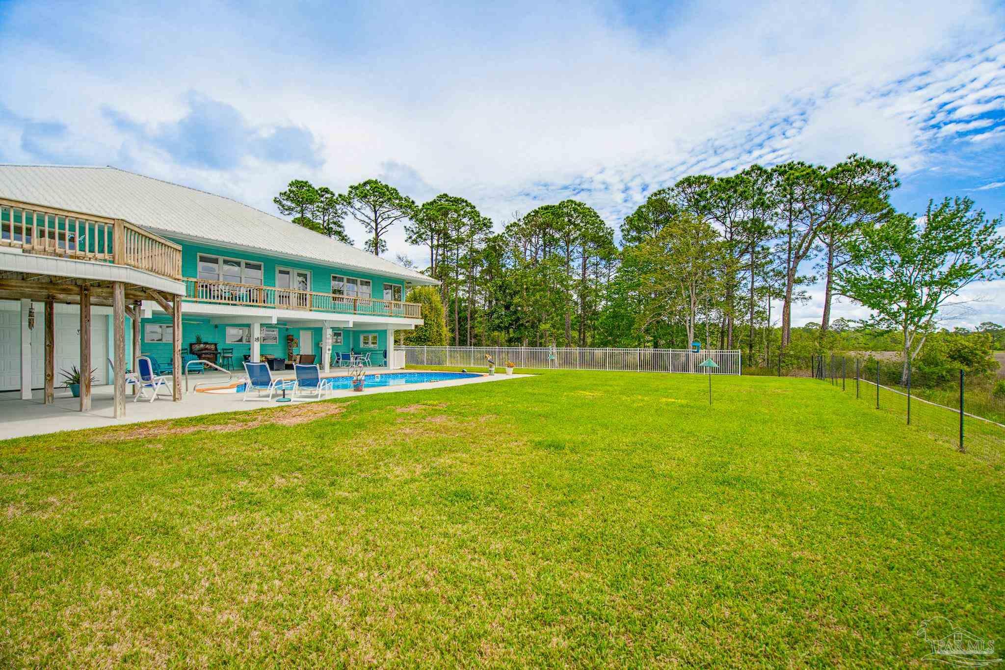 main property photo 60