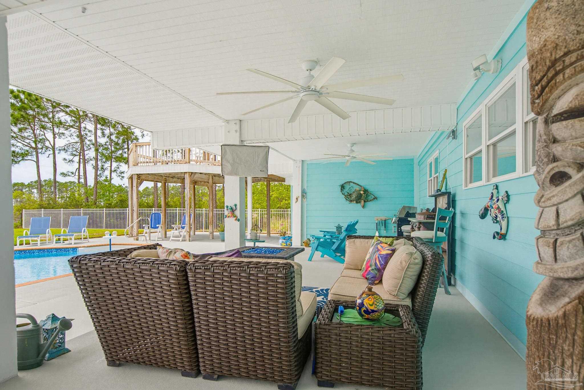 main property photo 61