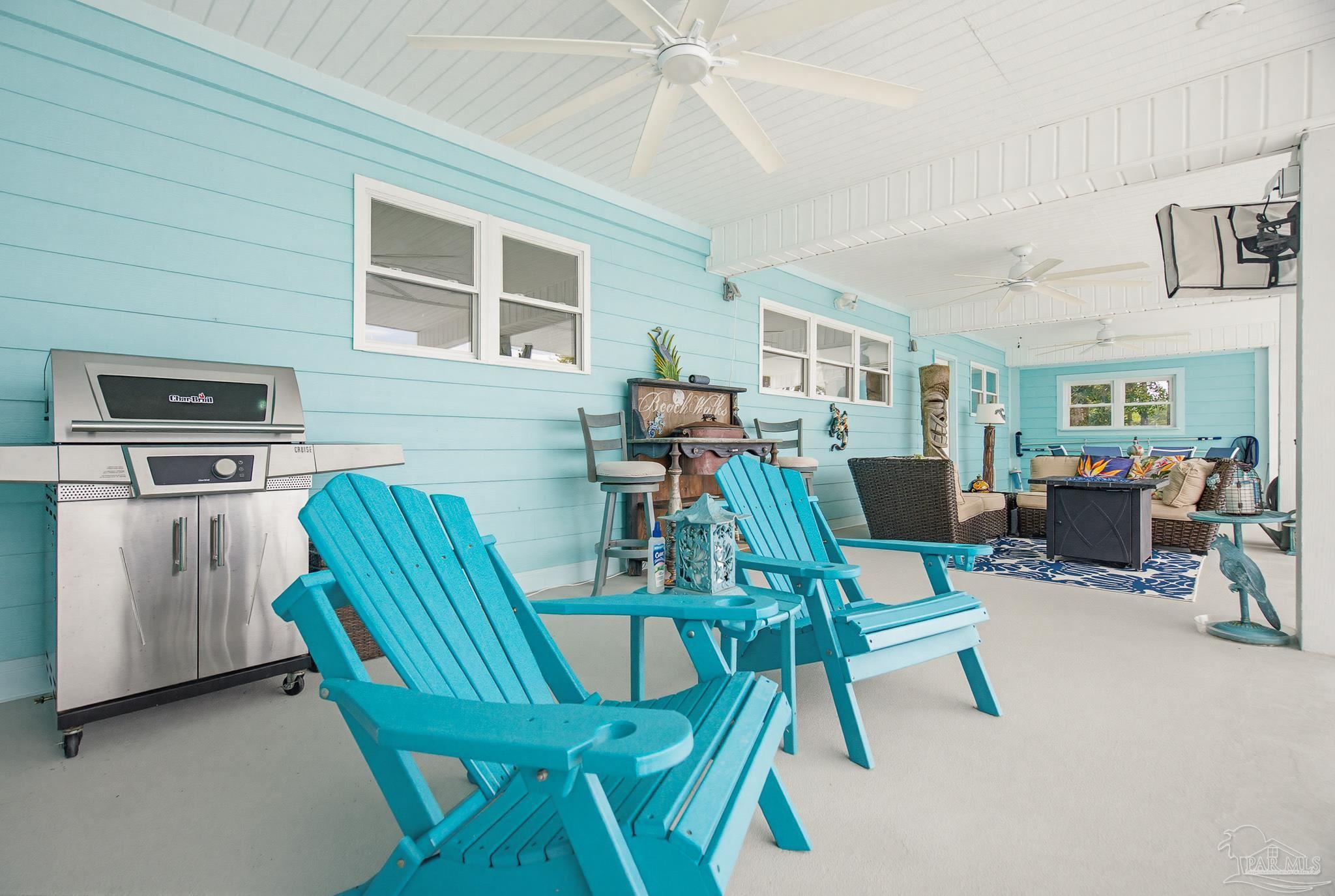 main property photo 63