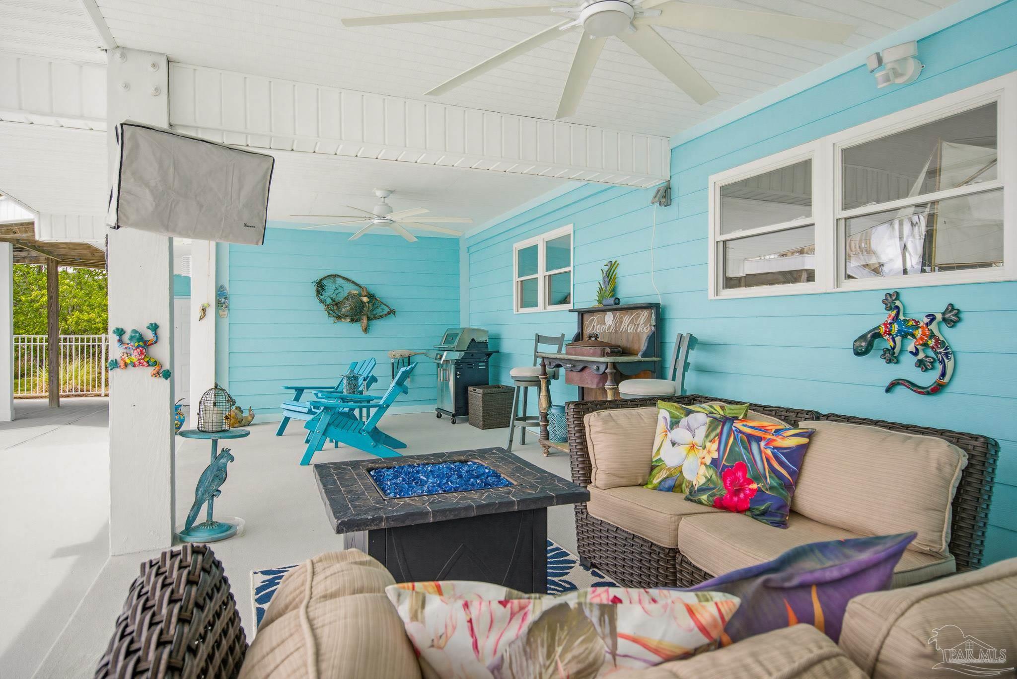 main property photo 64