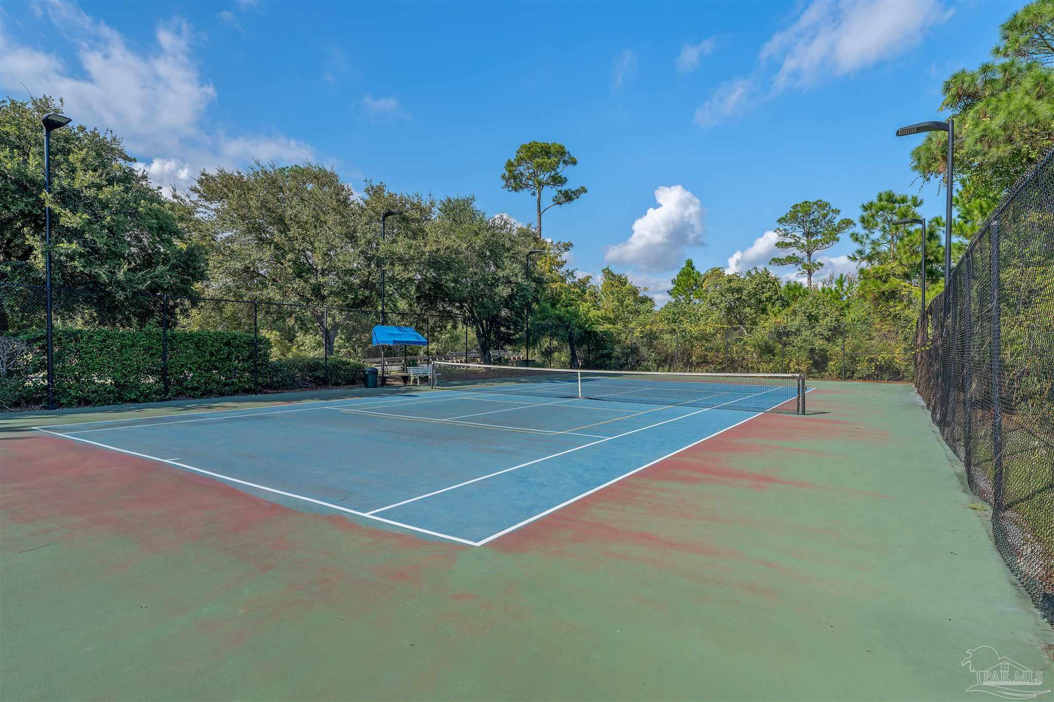 main property photo 57