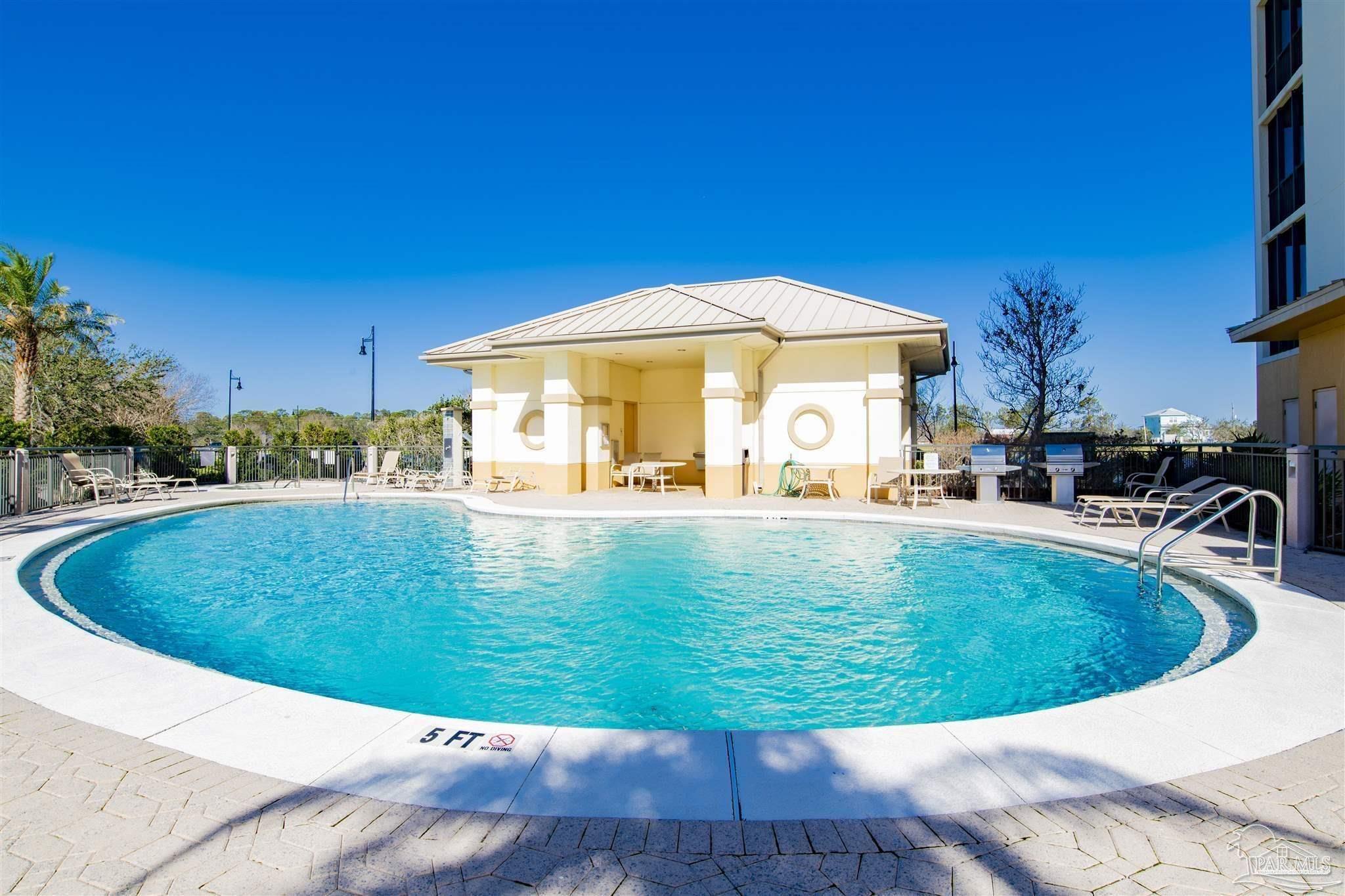 main property photo 63
