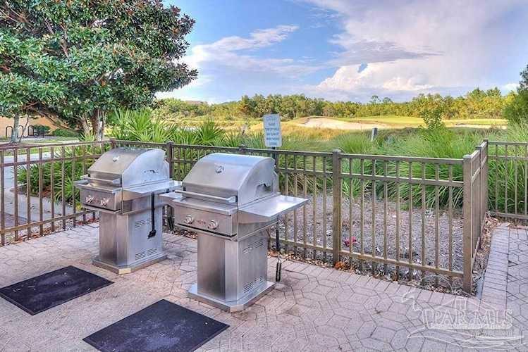main property photo 64