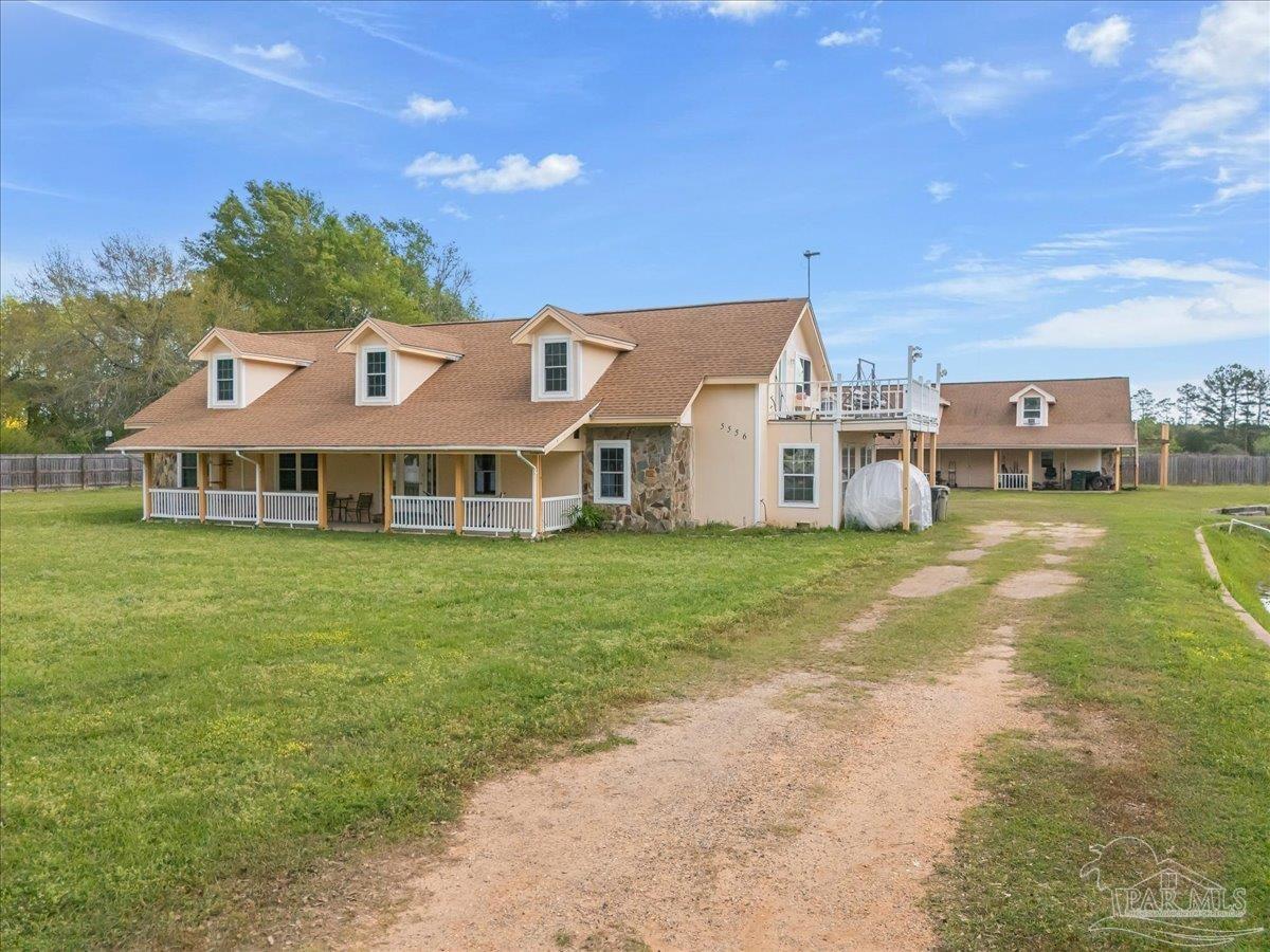 main property photo 1