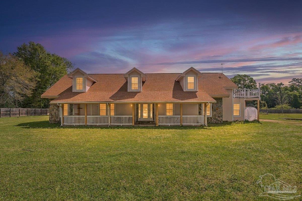 main property photo 2
