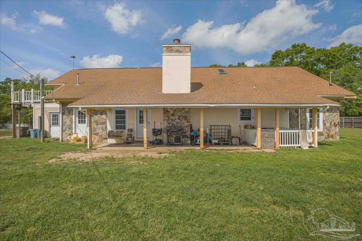 main property photo 37