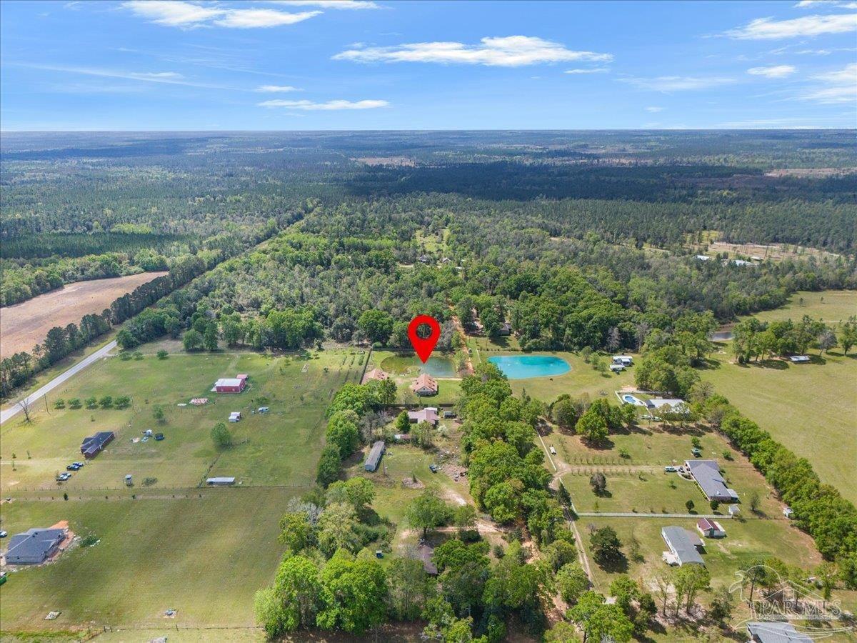 main property photo 58