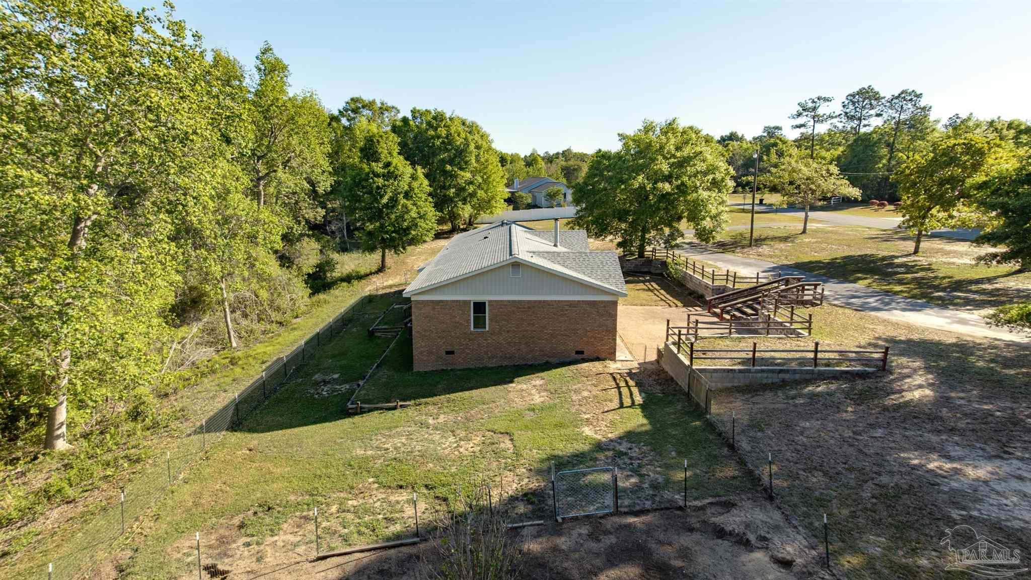 main property photo 48