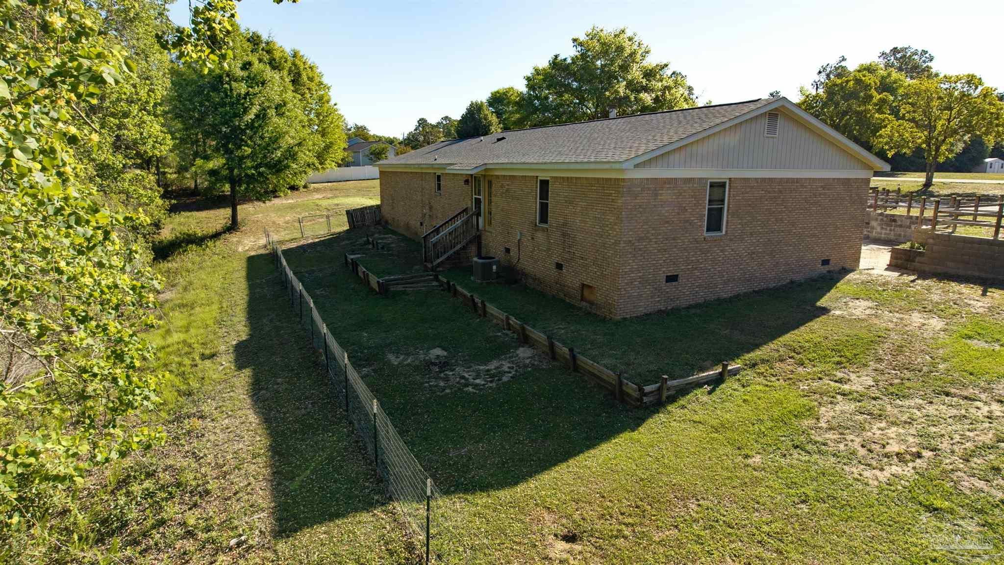 main property photo 49