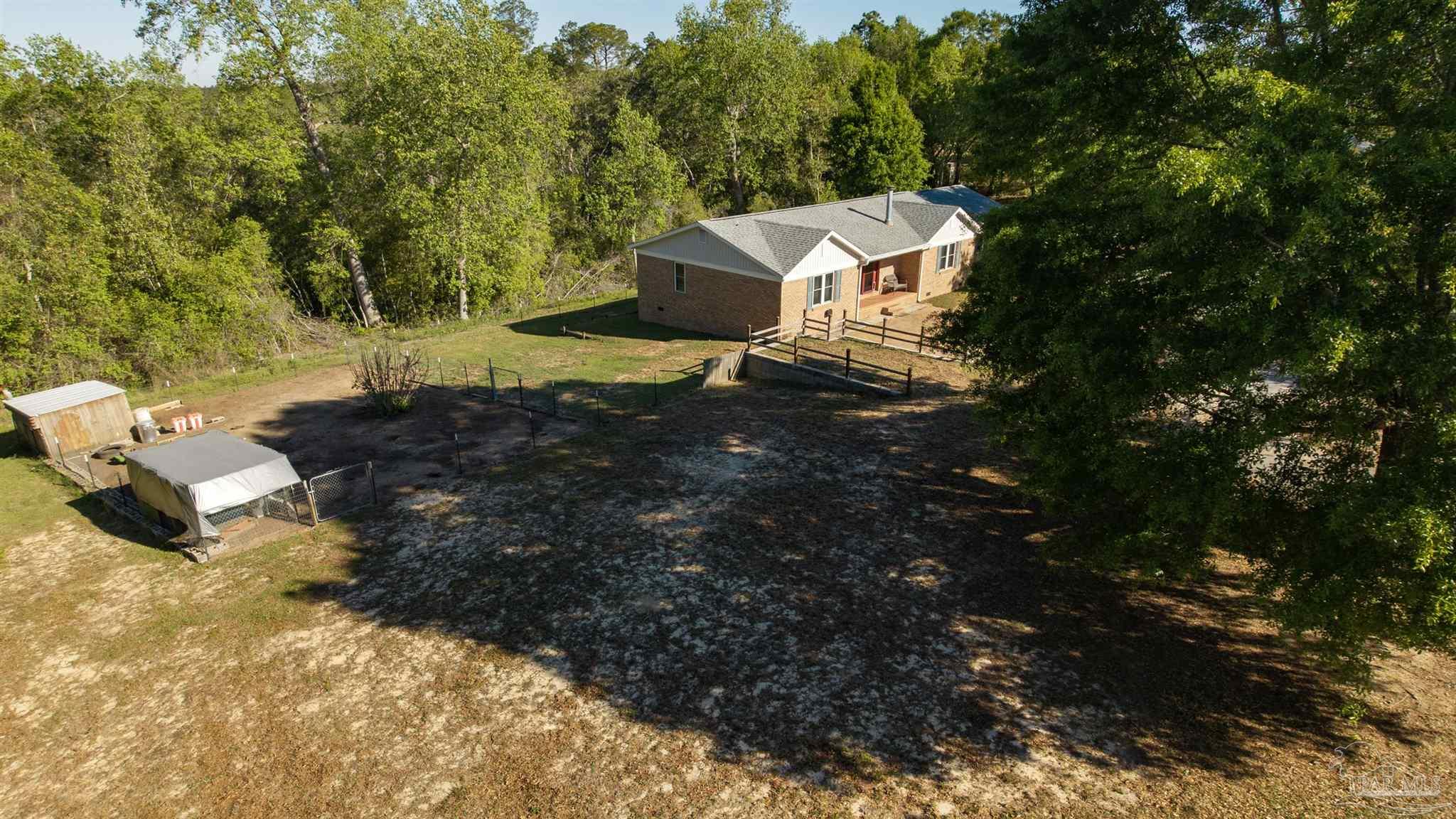 main property photo 51