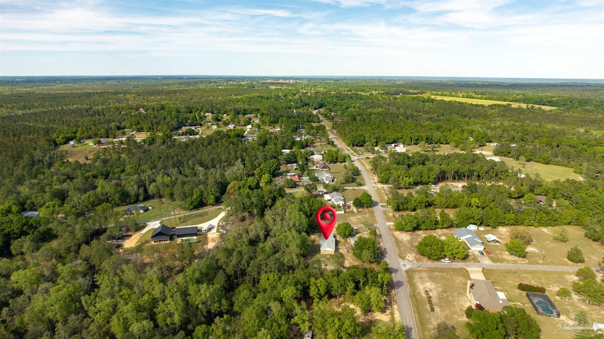 main property photo 55