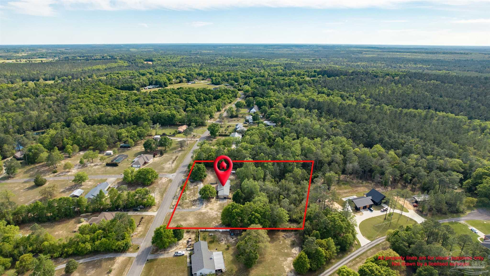 main property photo 57