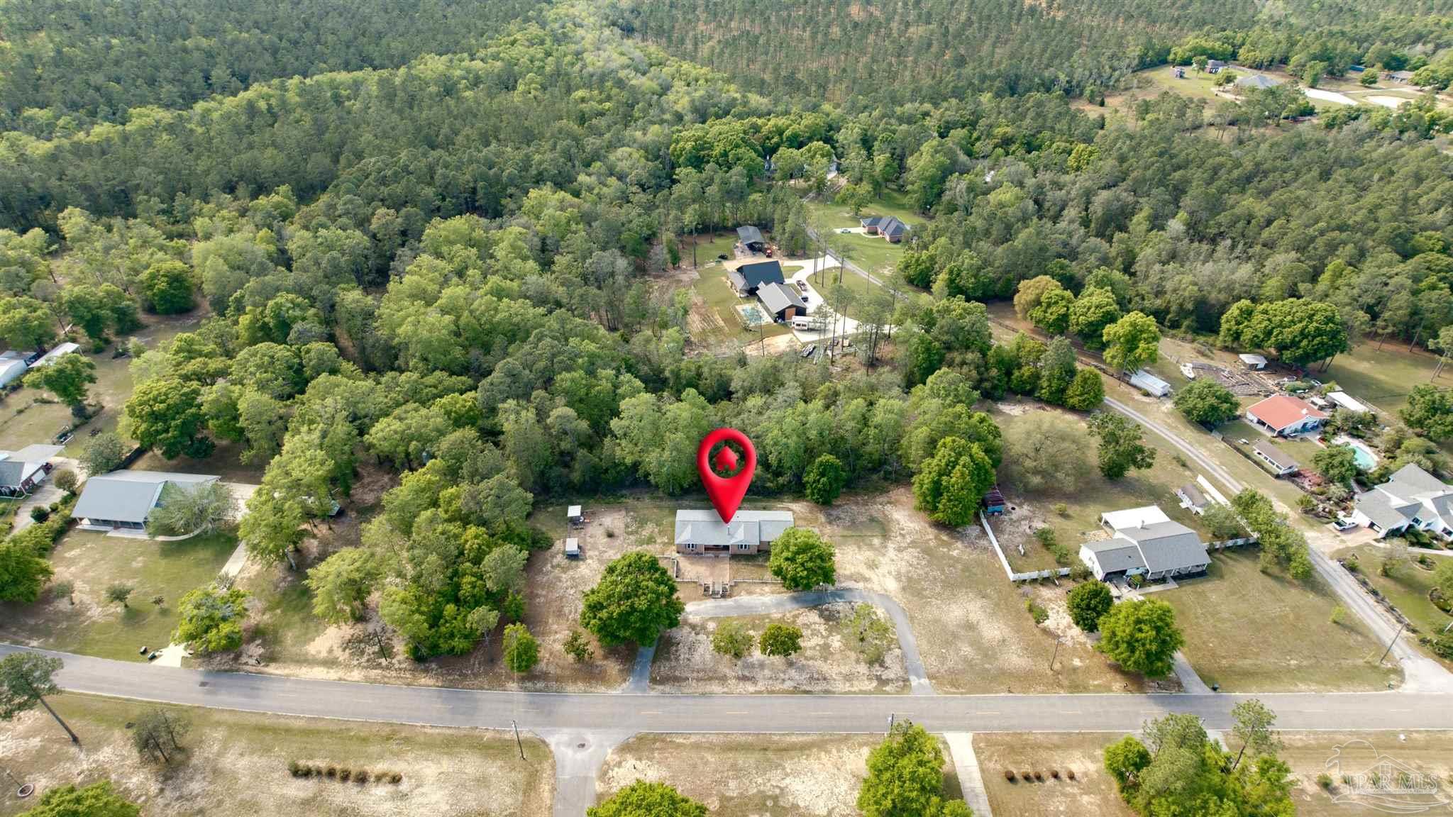main property photo 58