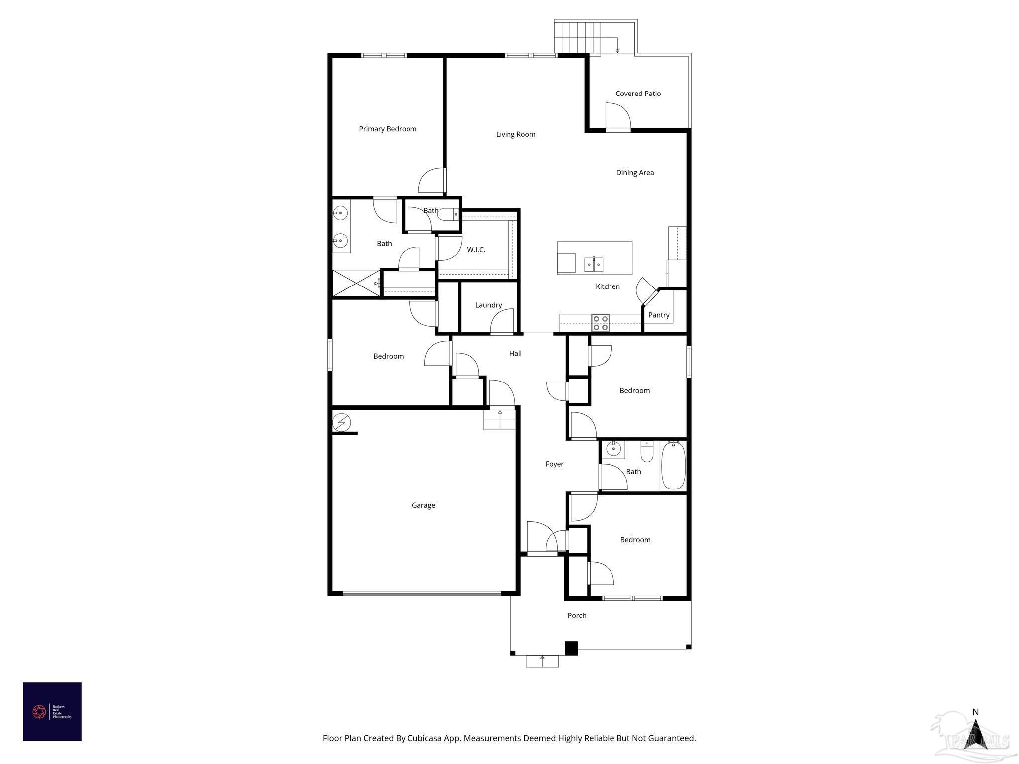 main property photo 27