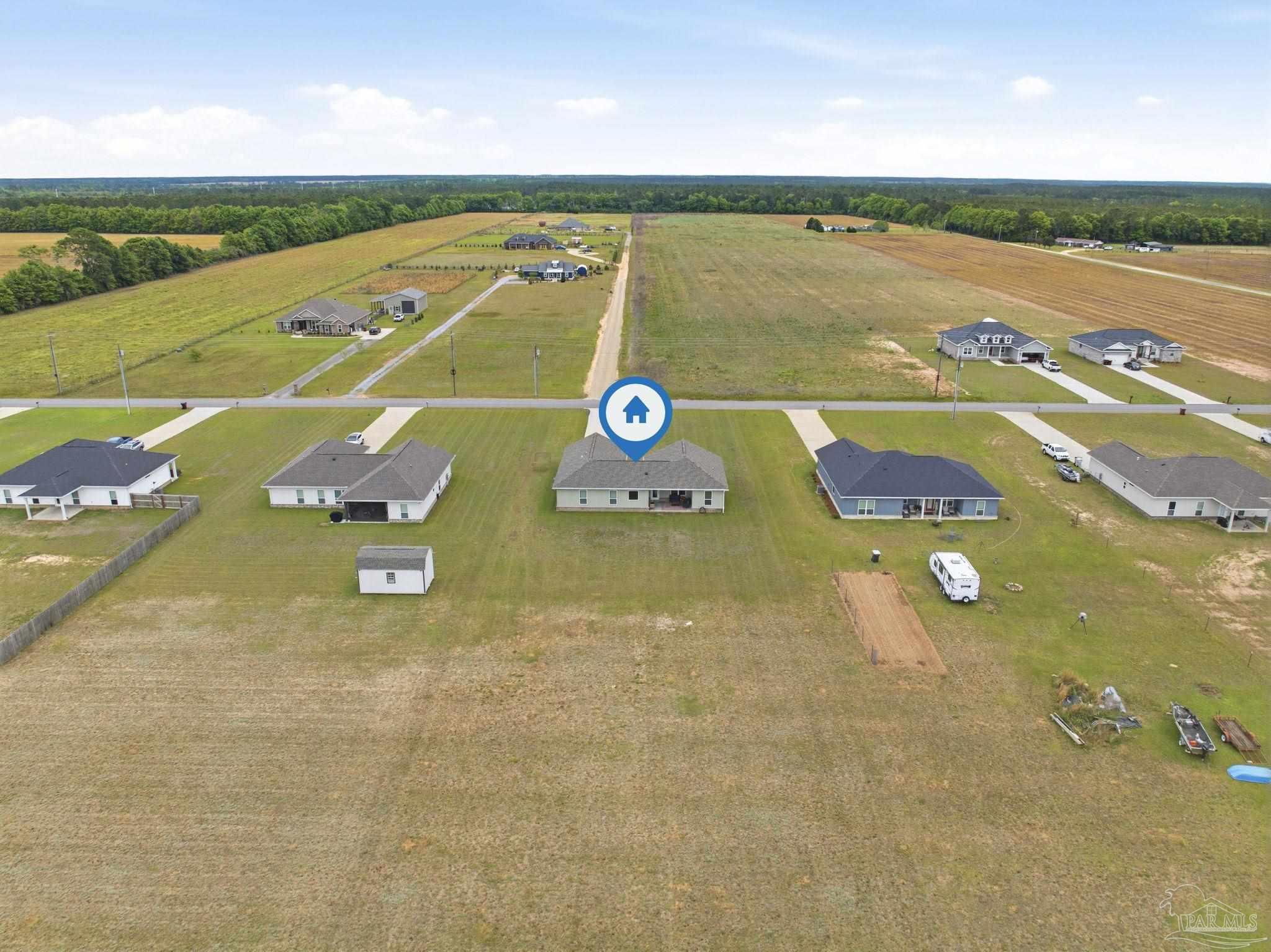 main property photo 30
