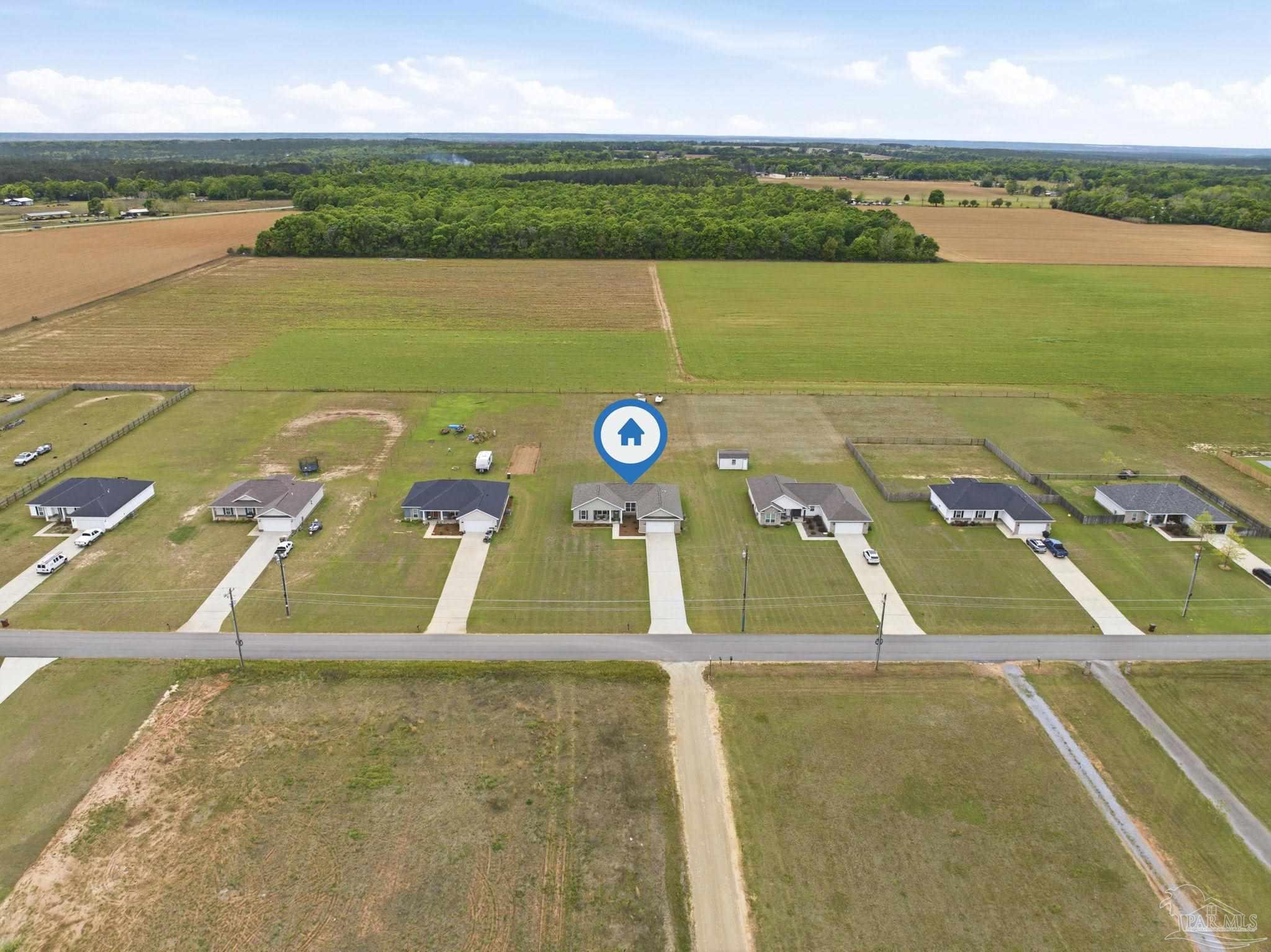 main property photo 33