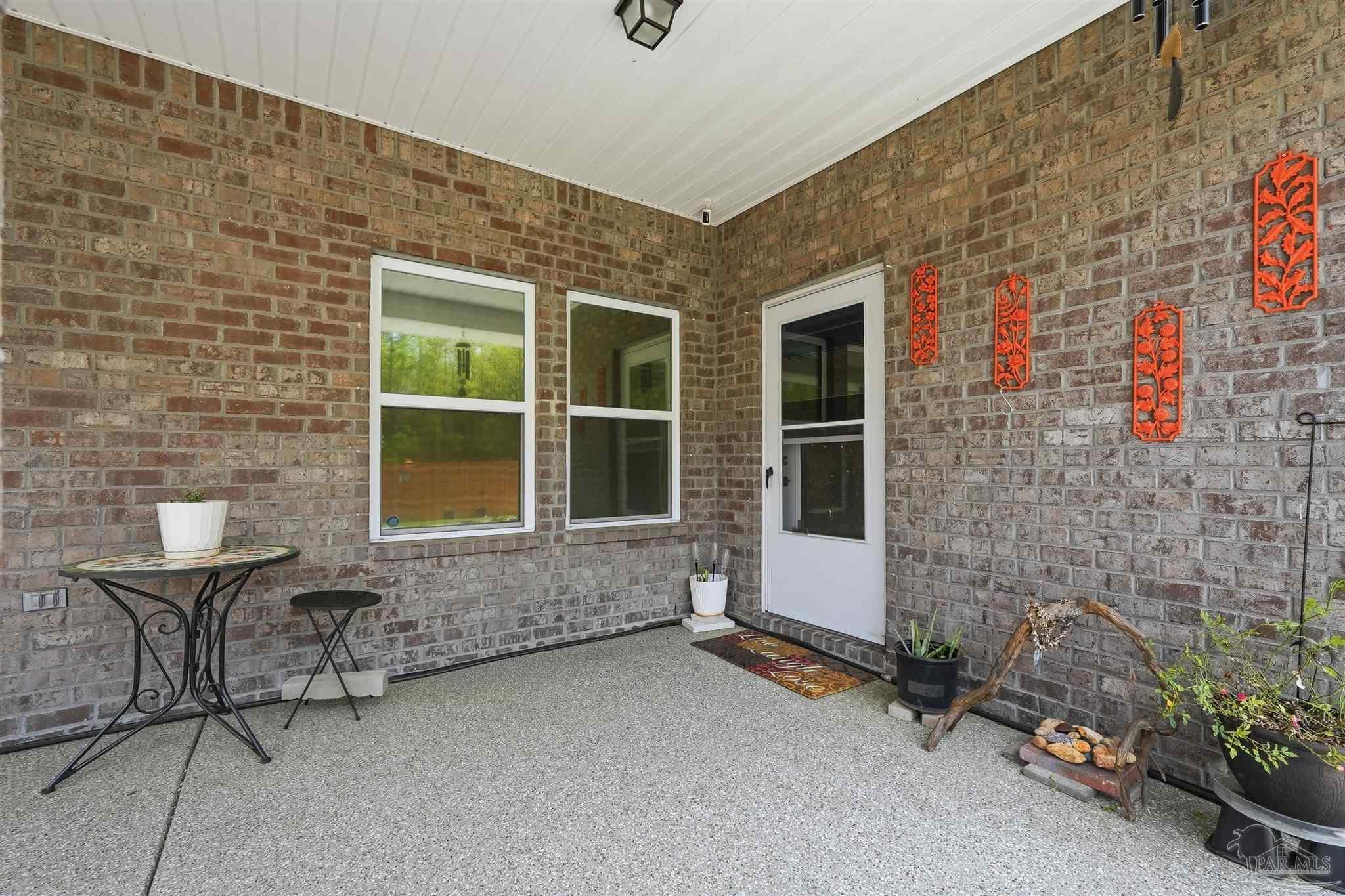 main property photo 45