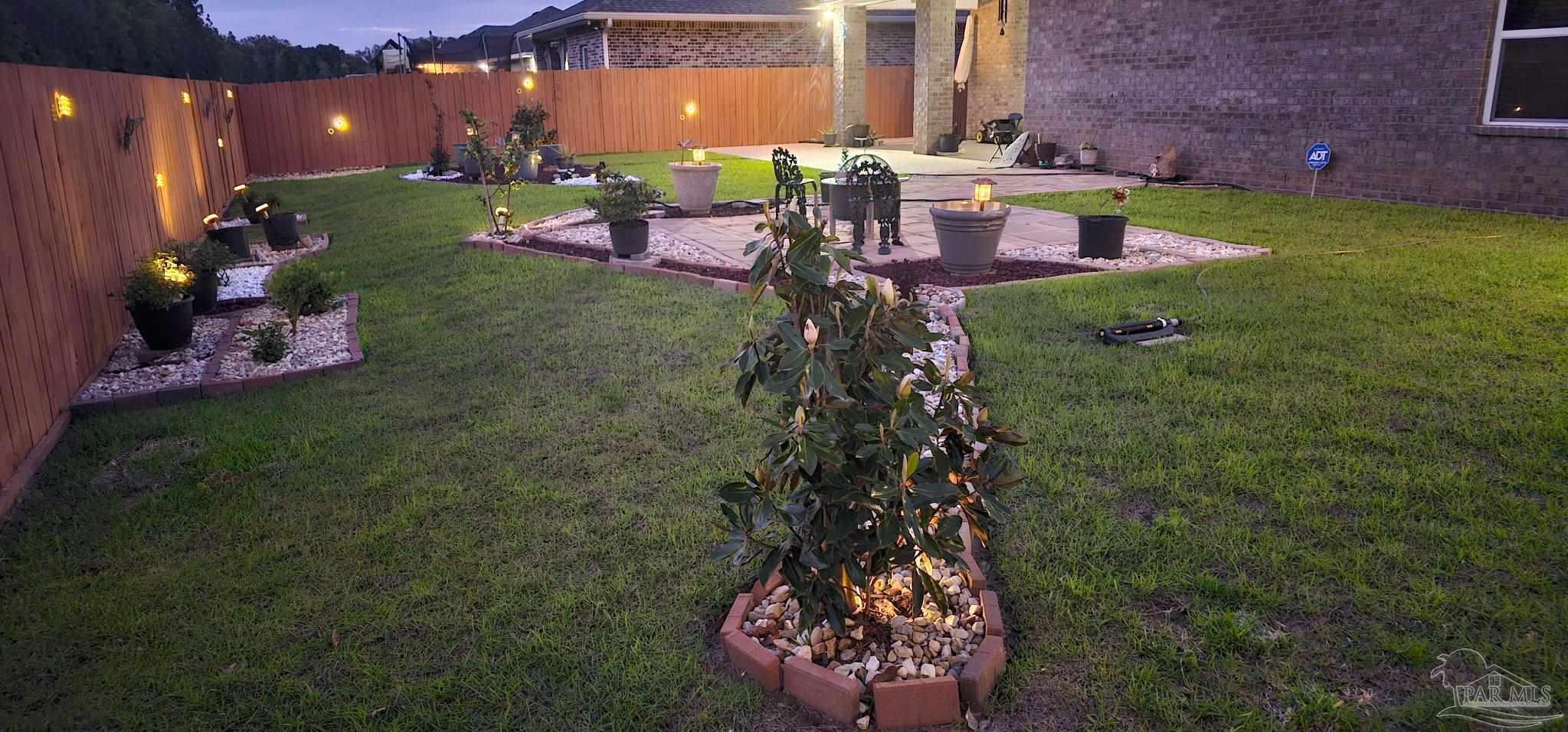 main property photo 47