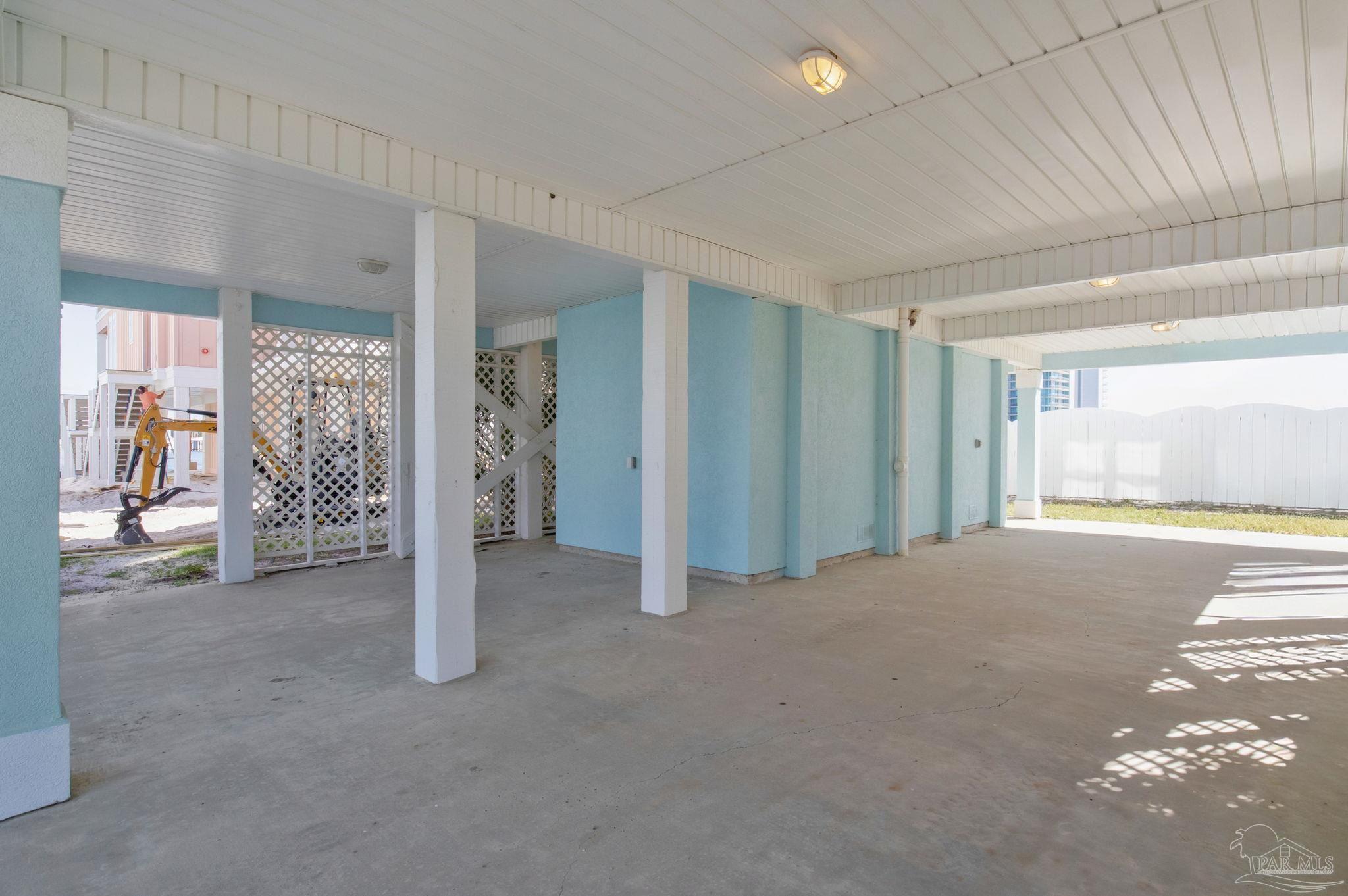 main property photo 54