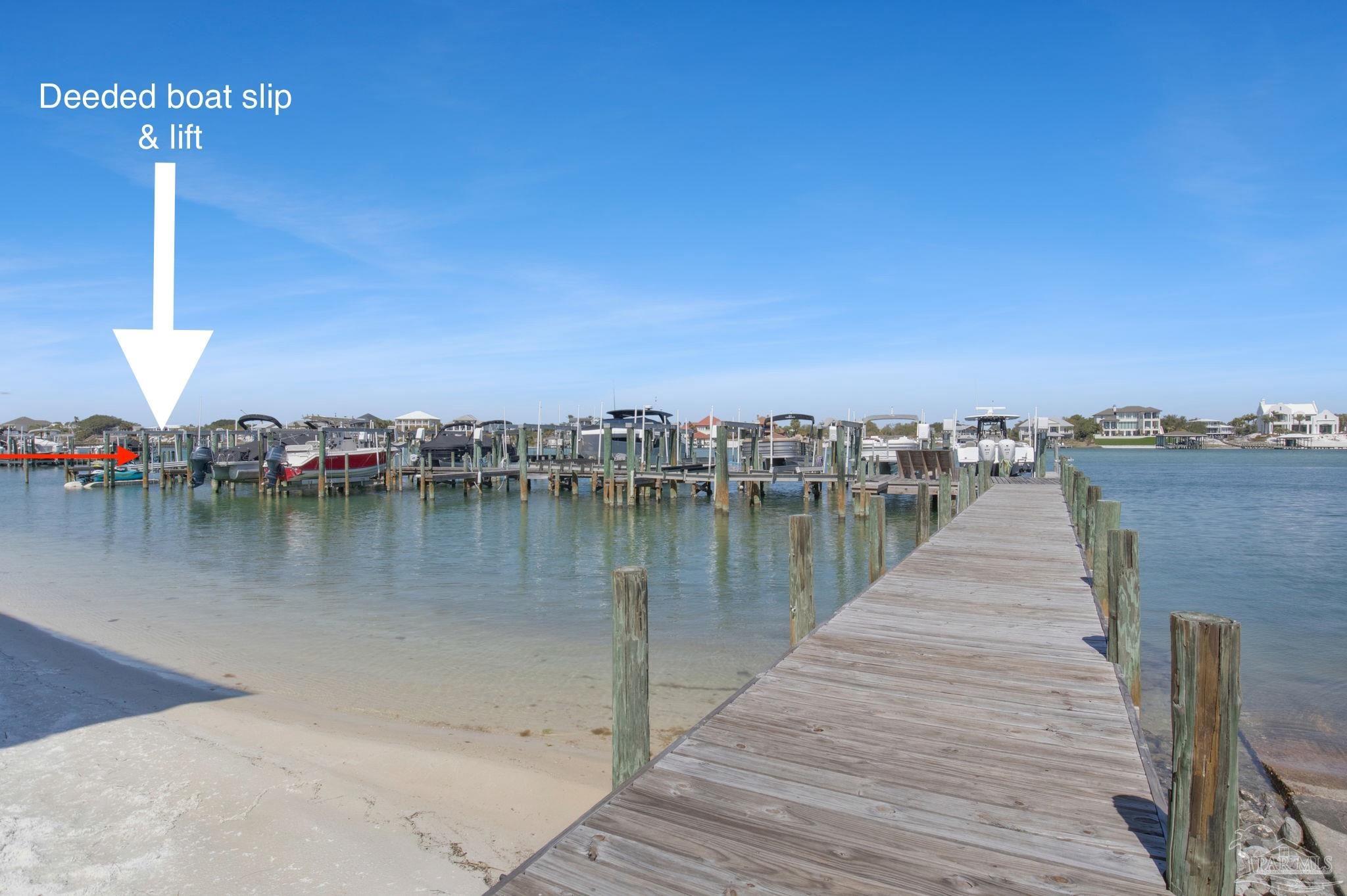 main property photo 56
